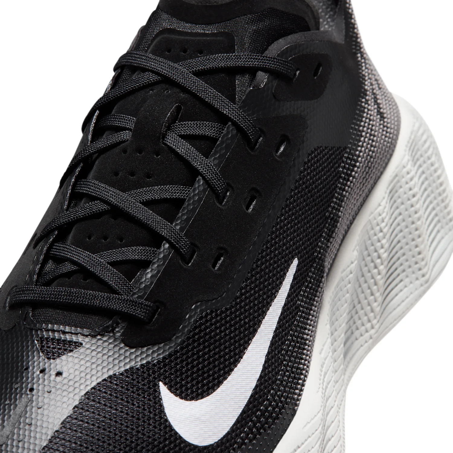 Nike Ava X Mesh image 7