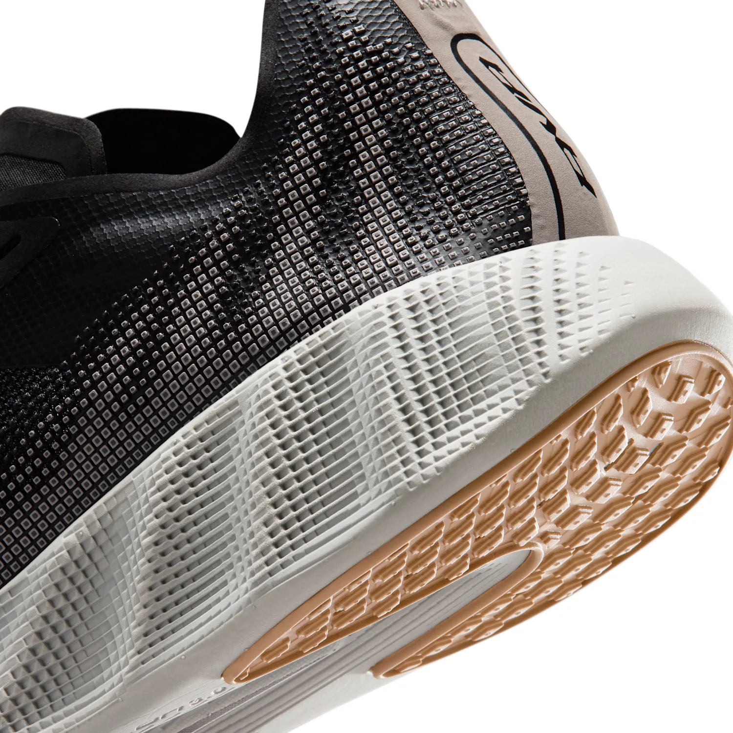 Nike Ava X Mesh image 8