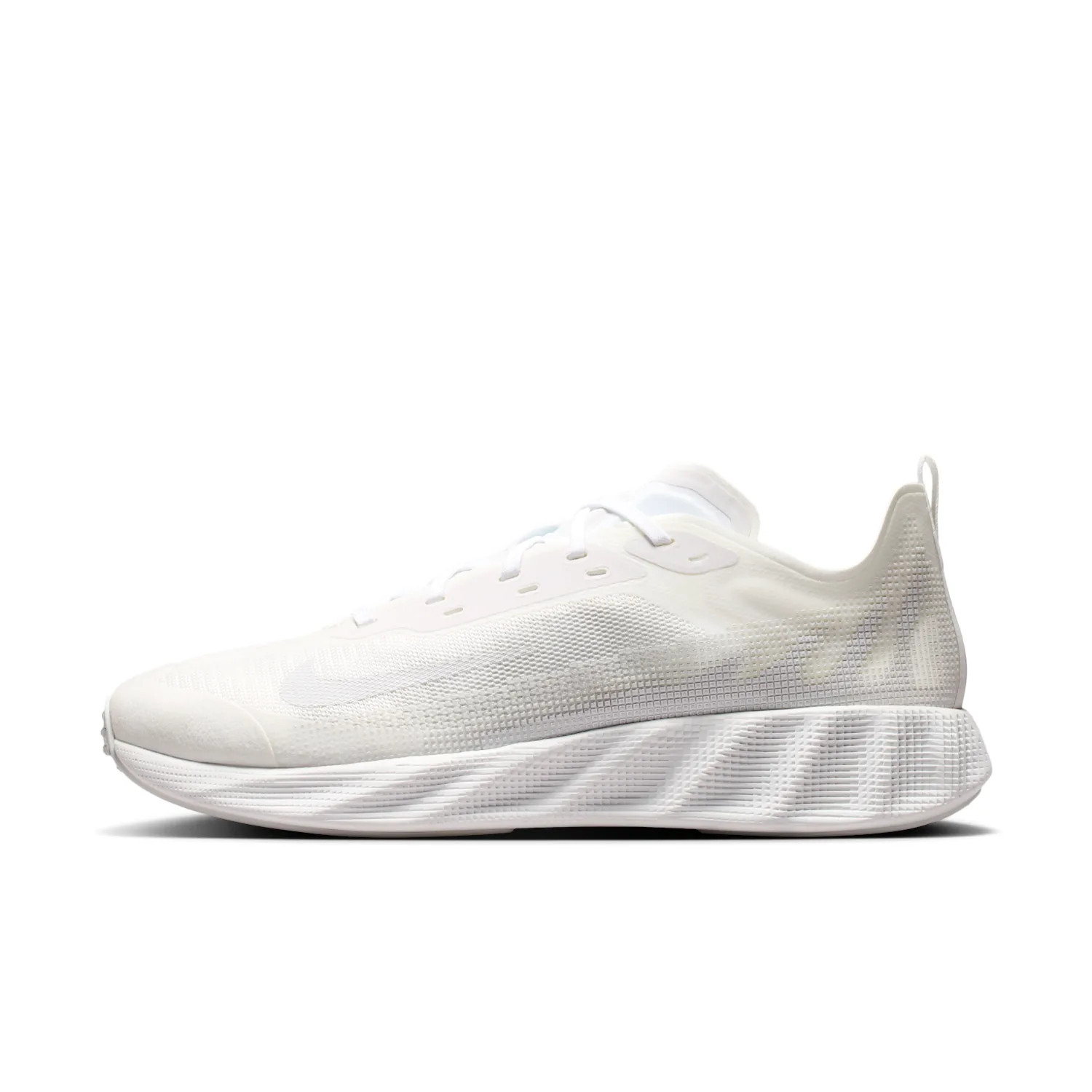 Nike Ava X Mesh
