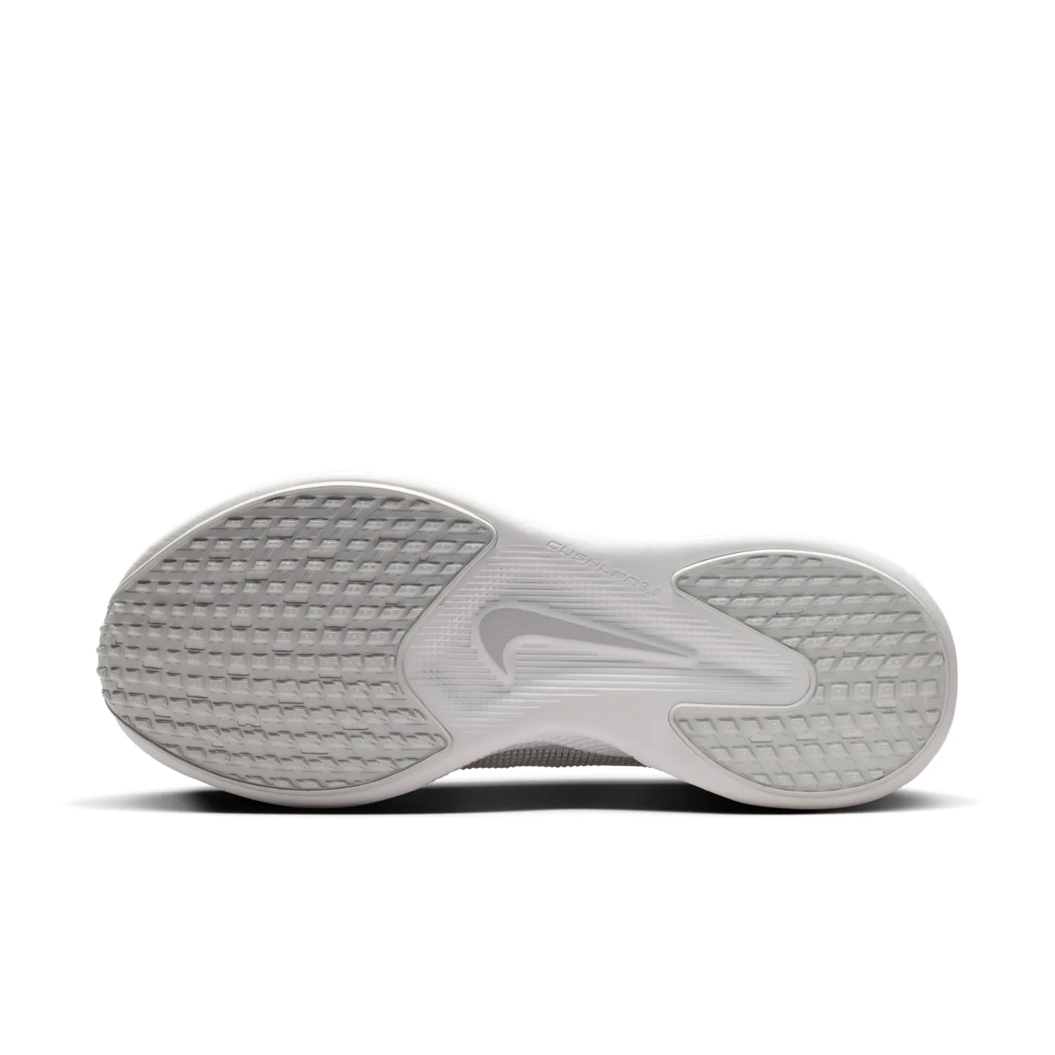 Nike Ava X Mesh image 2