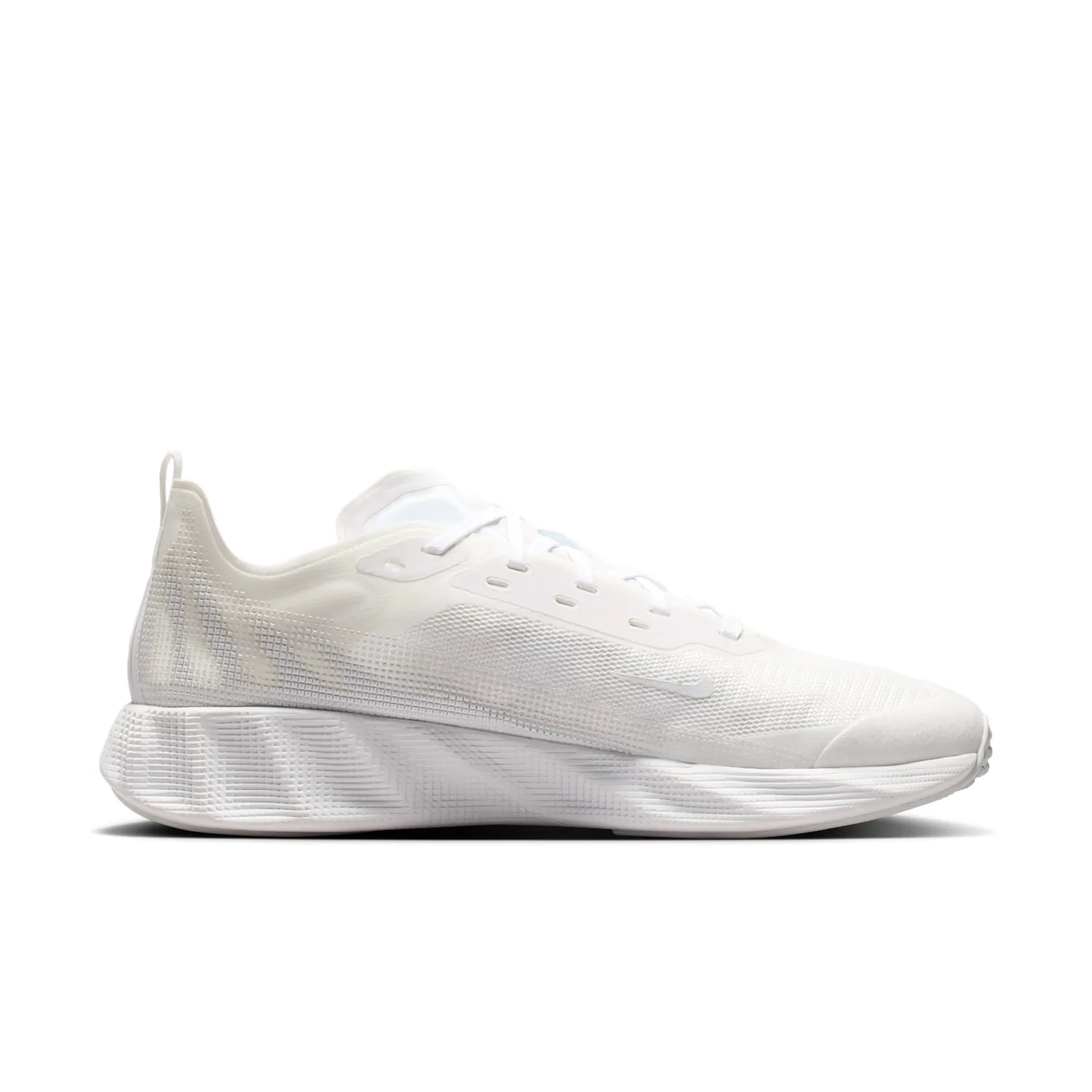 Nike Ava X Mesh image 3
