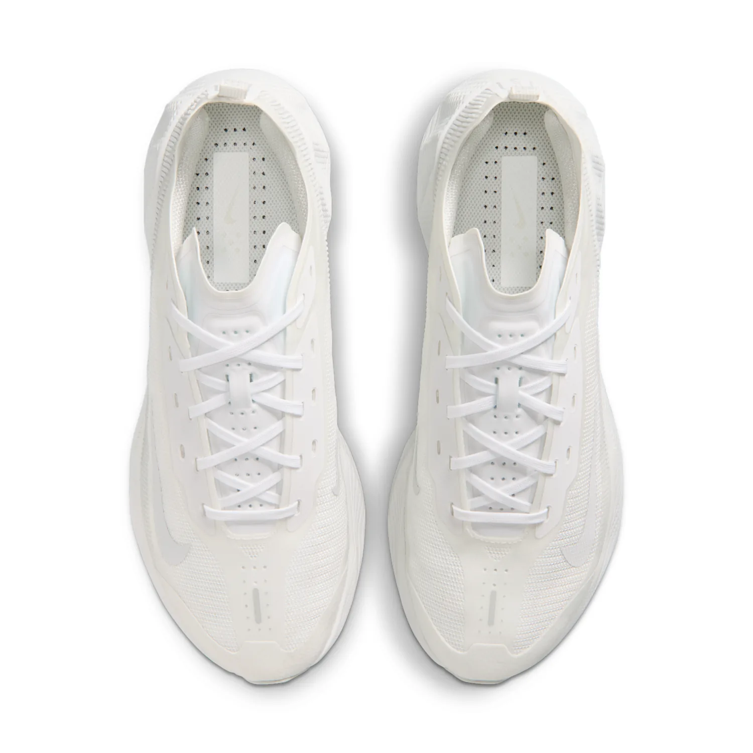 Nike Ava X Mesh image 4