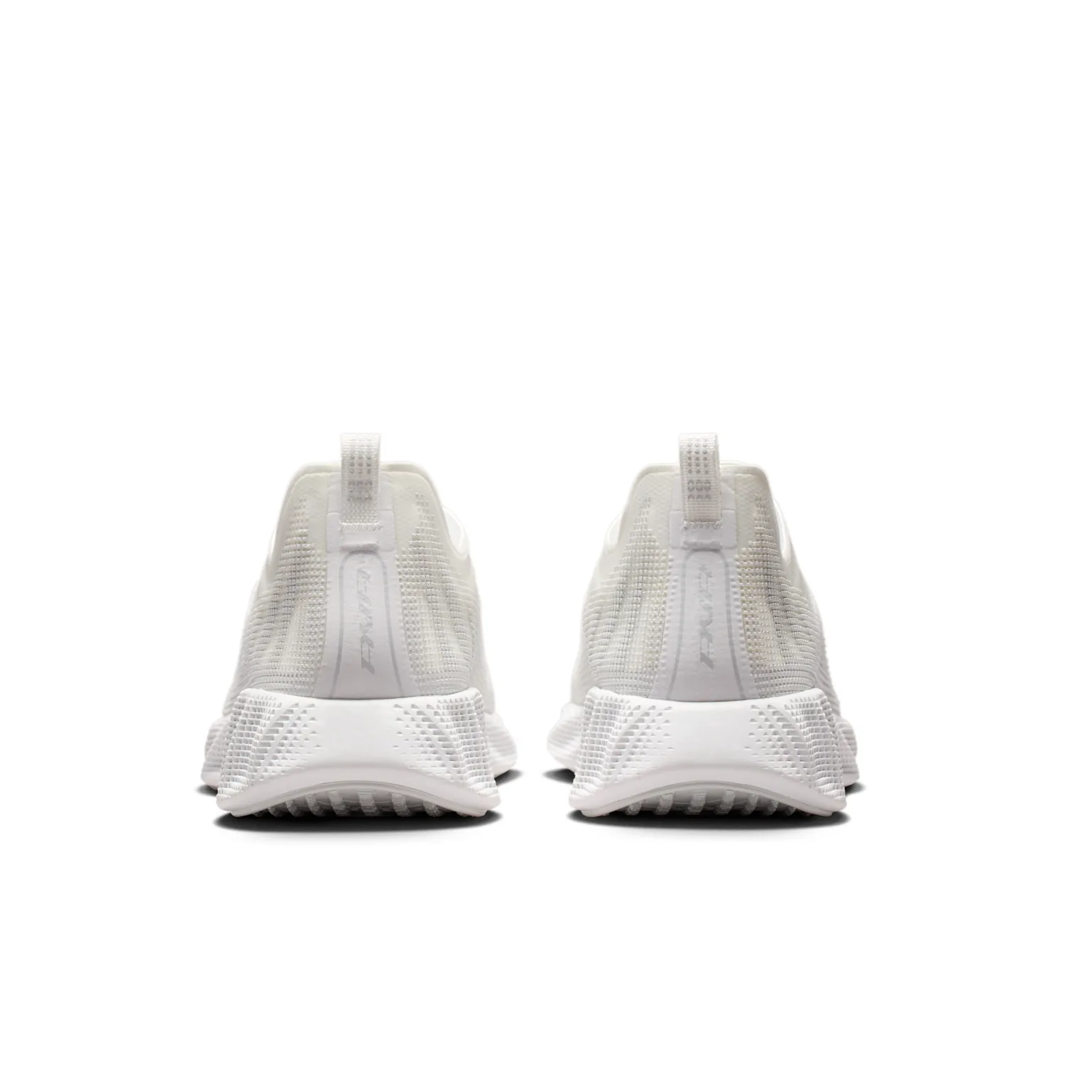 Nike Ava X Mesh image 6
