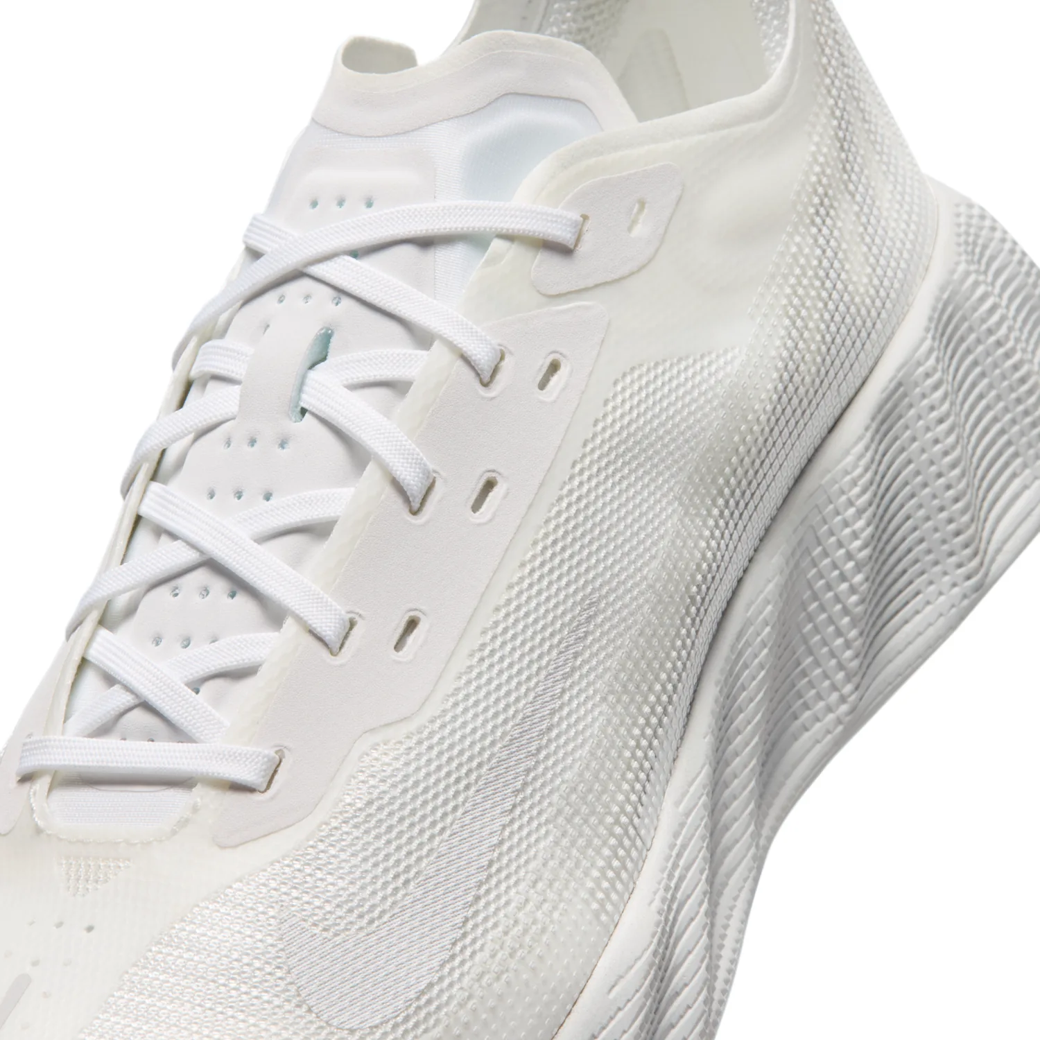 Nike Ava X Mesh image 7