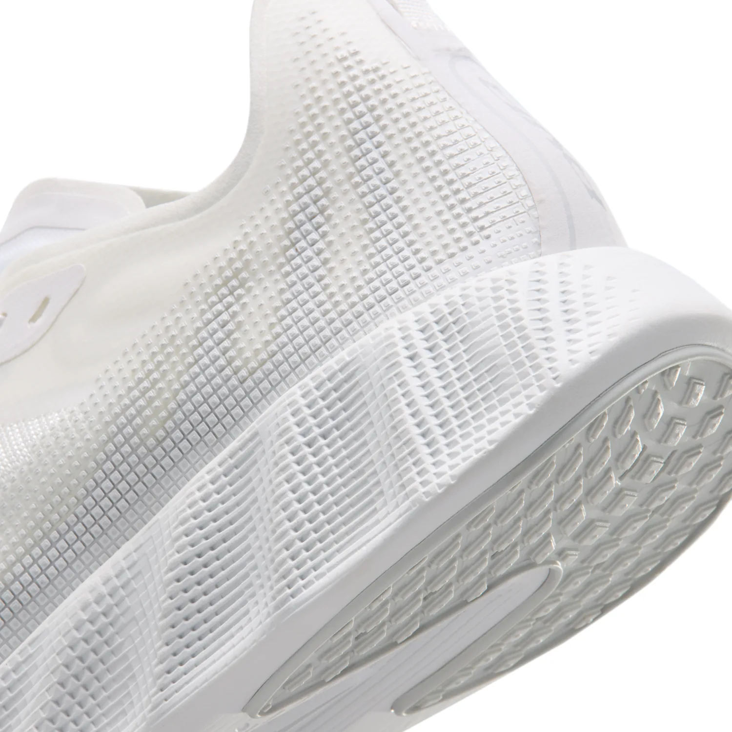 Nike Ava X Mesh image 8