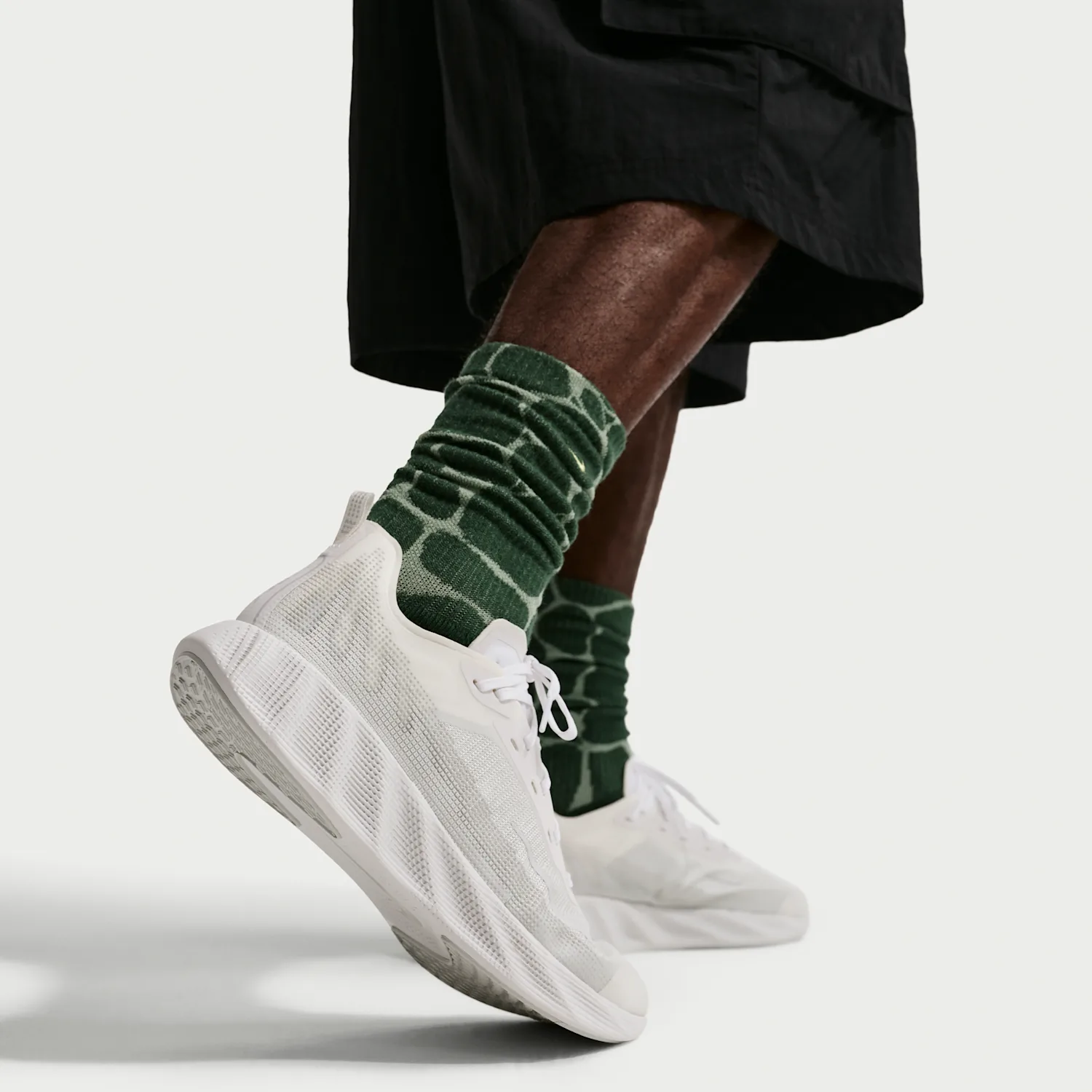 Nike Ava X Mesh image 9