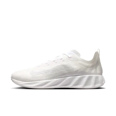 Nike Ava X Mesh