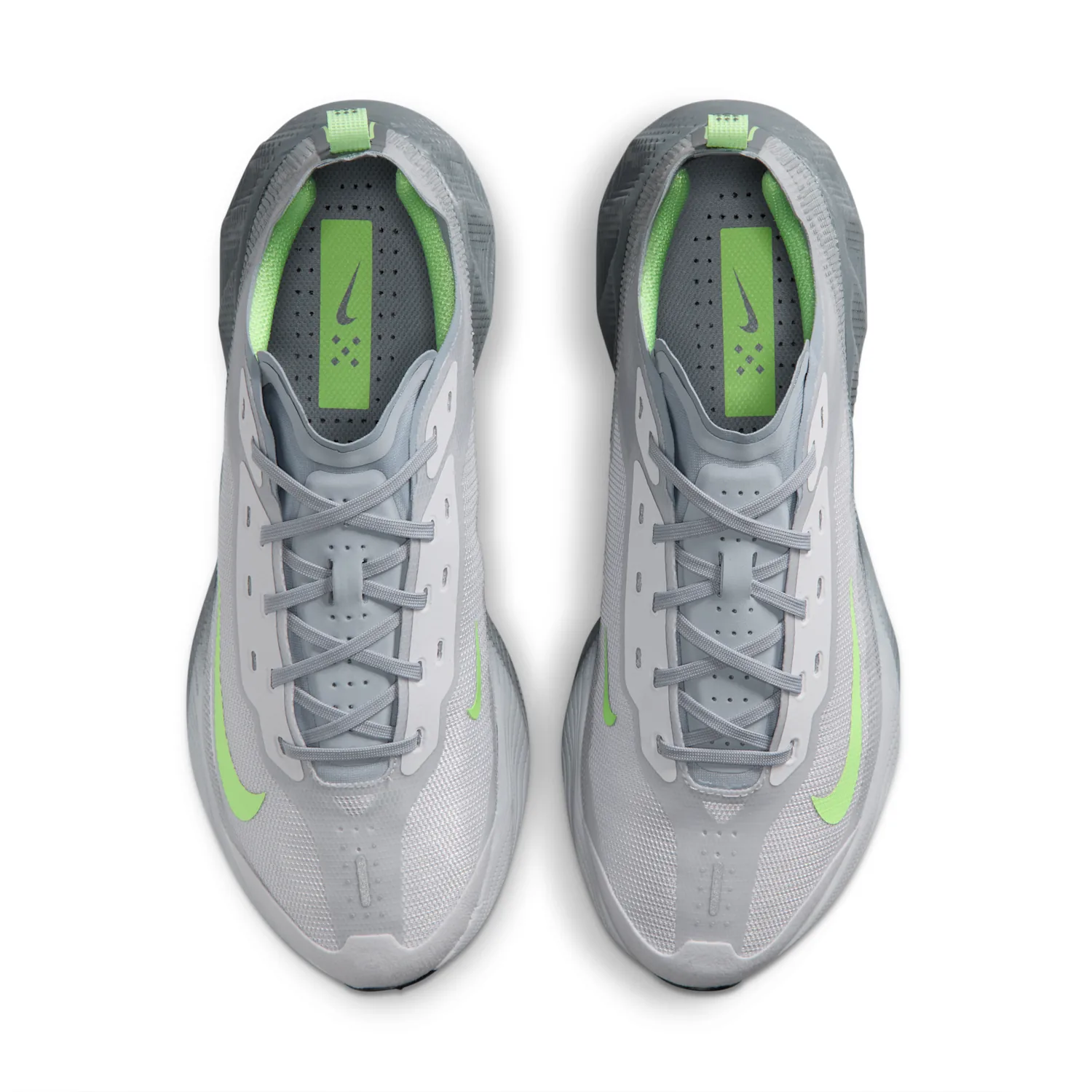 Nike Ava X Mesh image 4