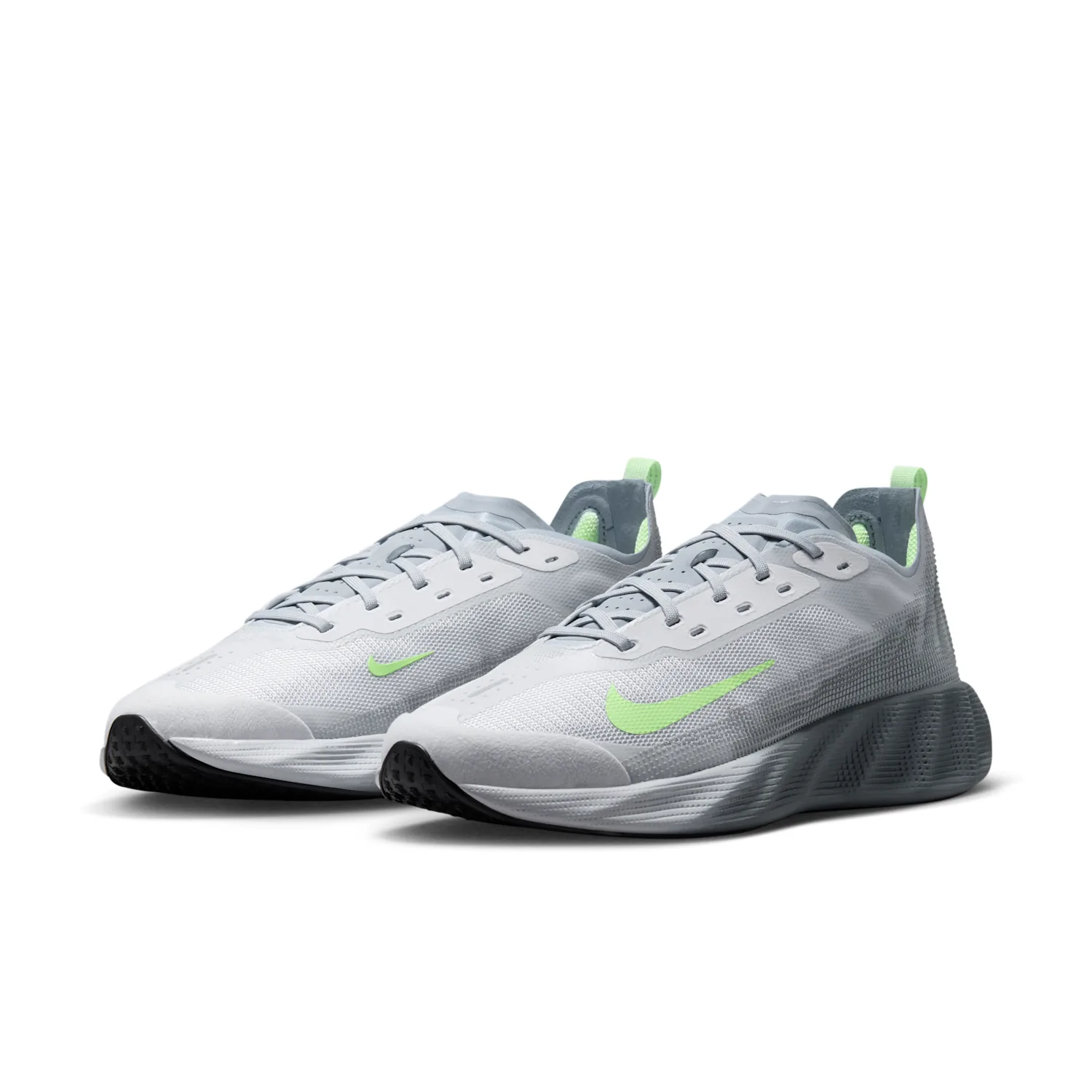 Nike Ava X Mesh image 5