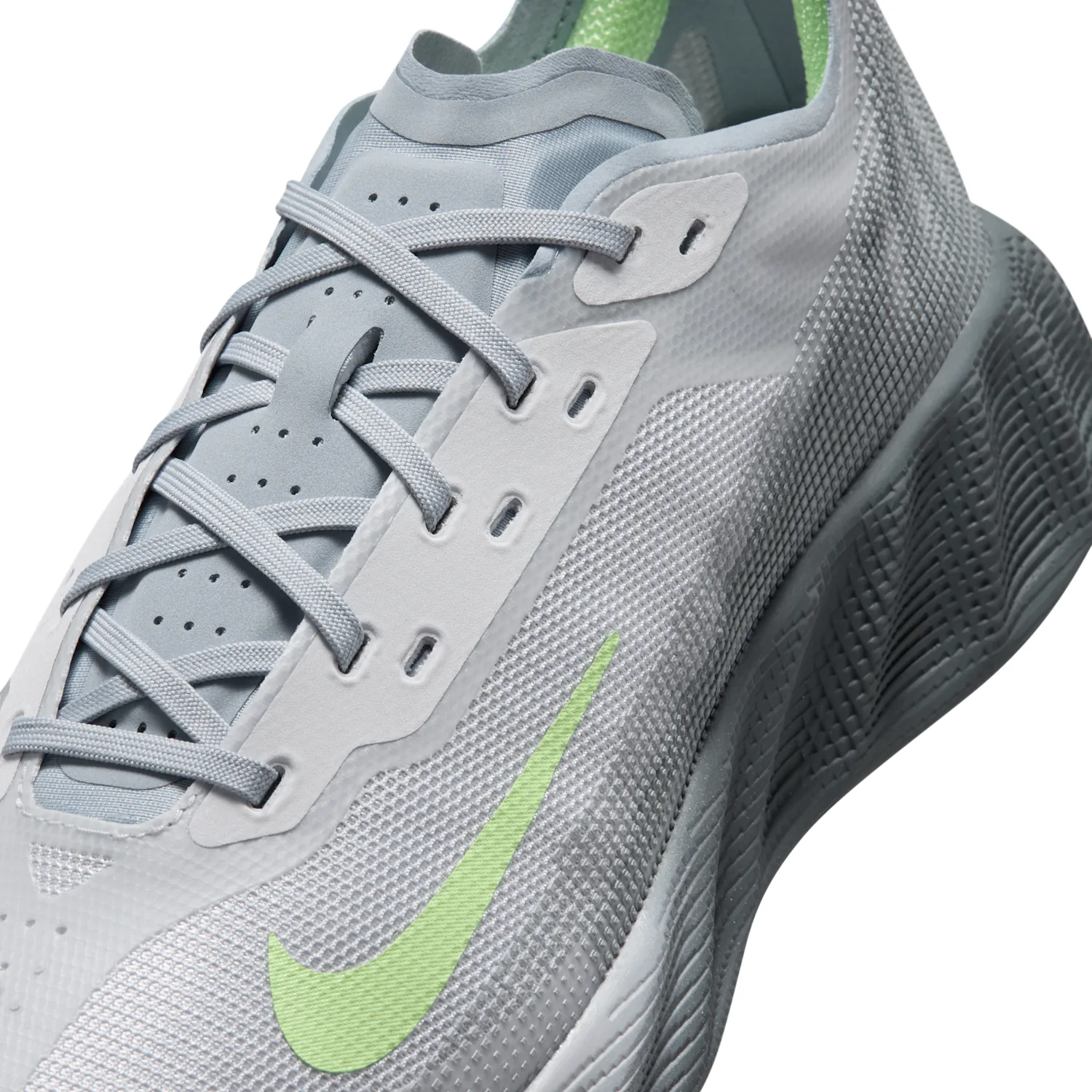 Nike Ava X Mesh image 7