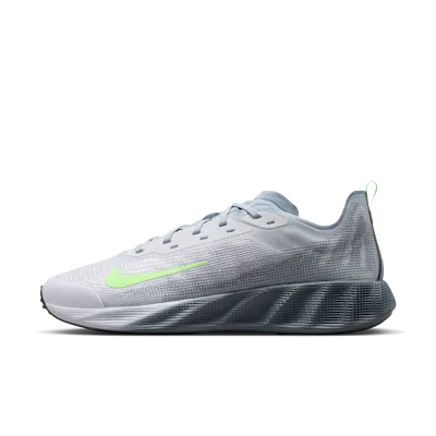 Nike Ava X Mesh