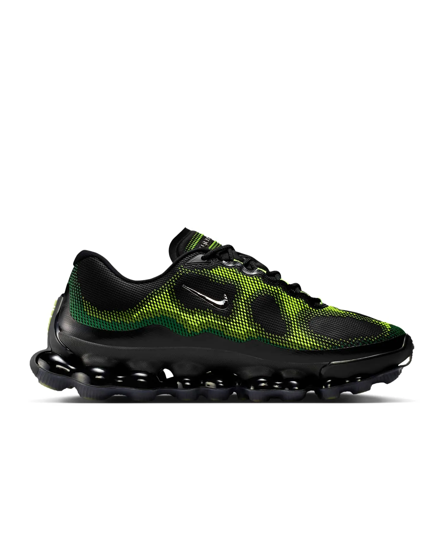 Nike Air Liquid Max image 4