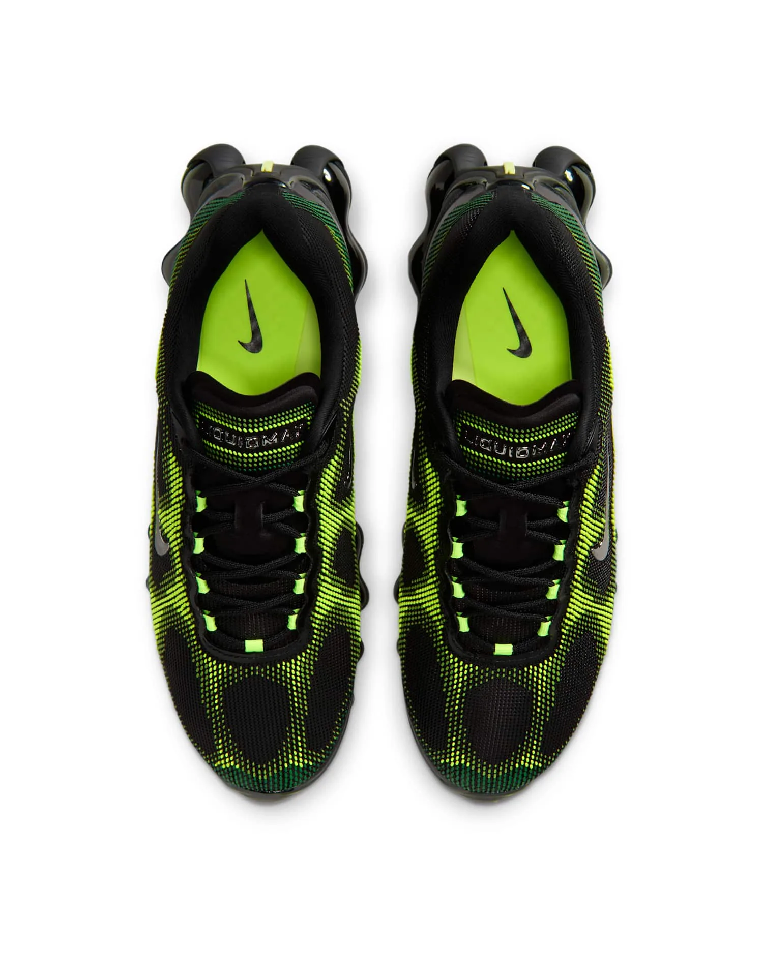 Nike Air Liquid Max image 5