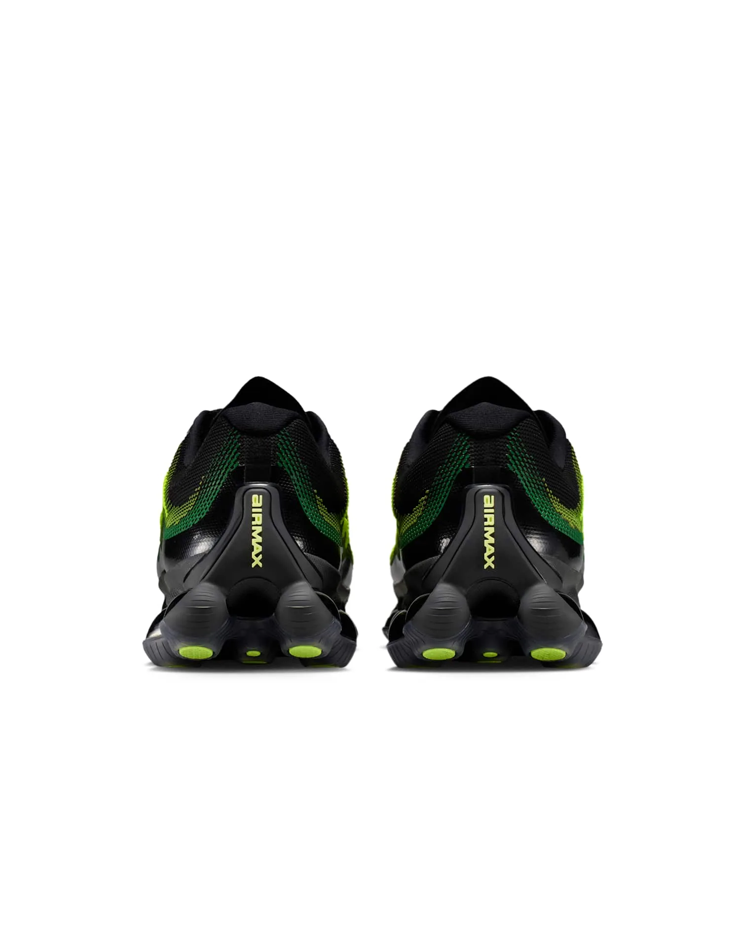 Nike Air Liquid Max image 6