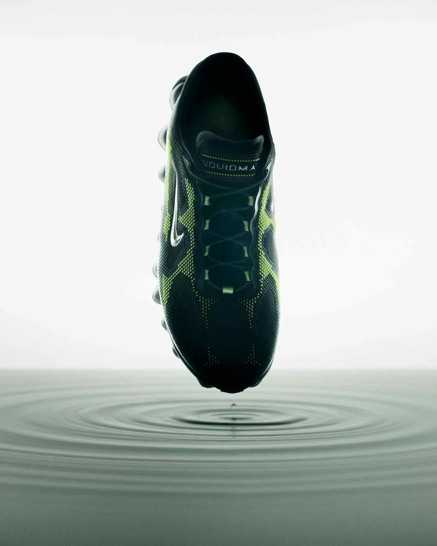 Nike Air Liquid Max image 8