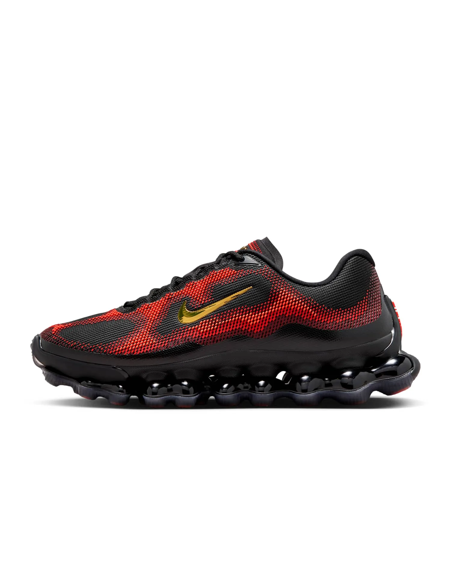 Nike Air Liquid Max