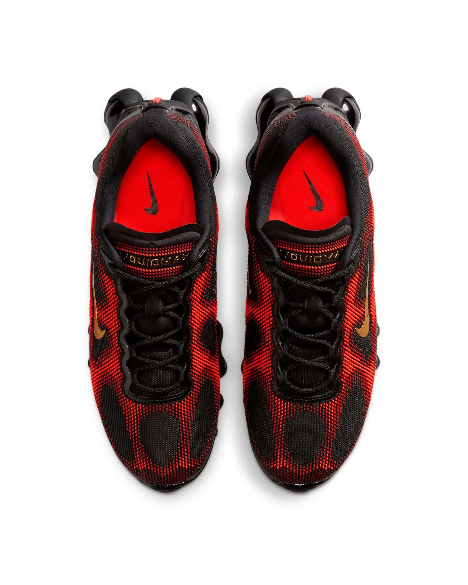 Nike Air Liquid Max image 4