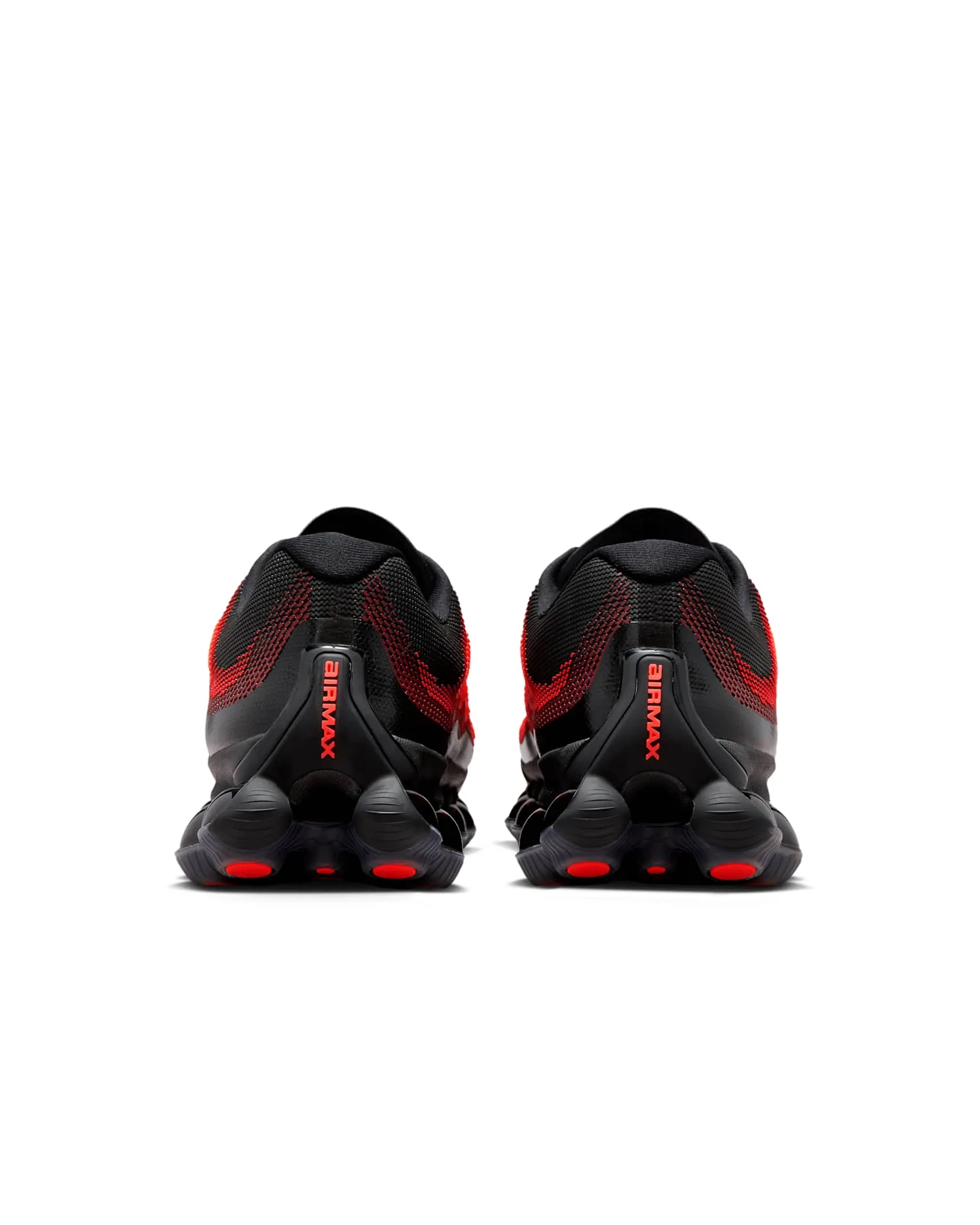 Nike Air Liquid Max image 5