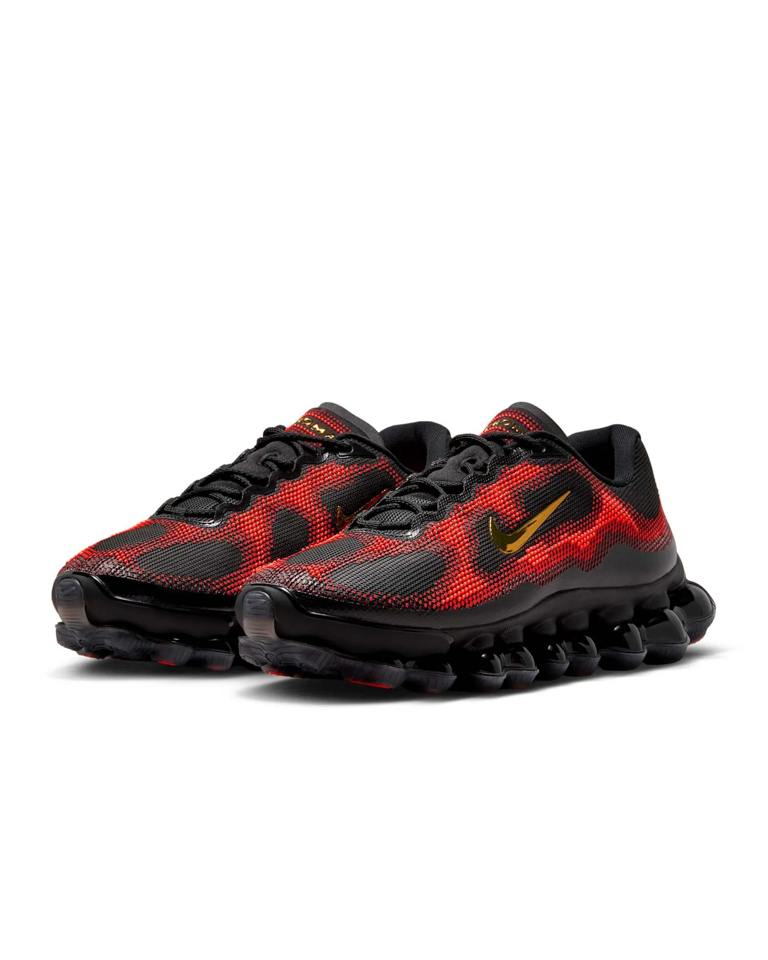 Nike Air Liquid Max image 6