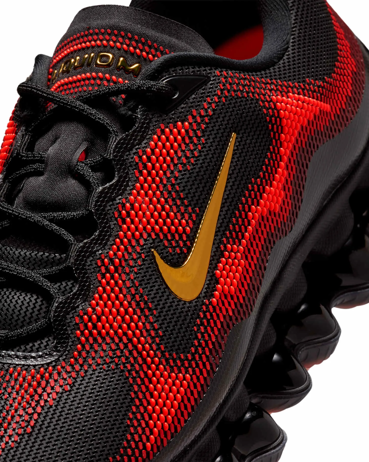 Nike Air Liquid Max image 7