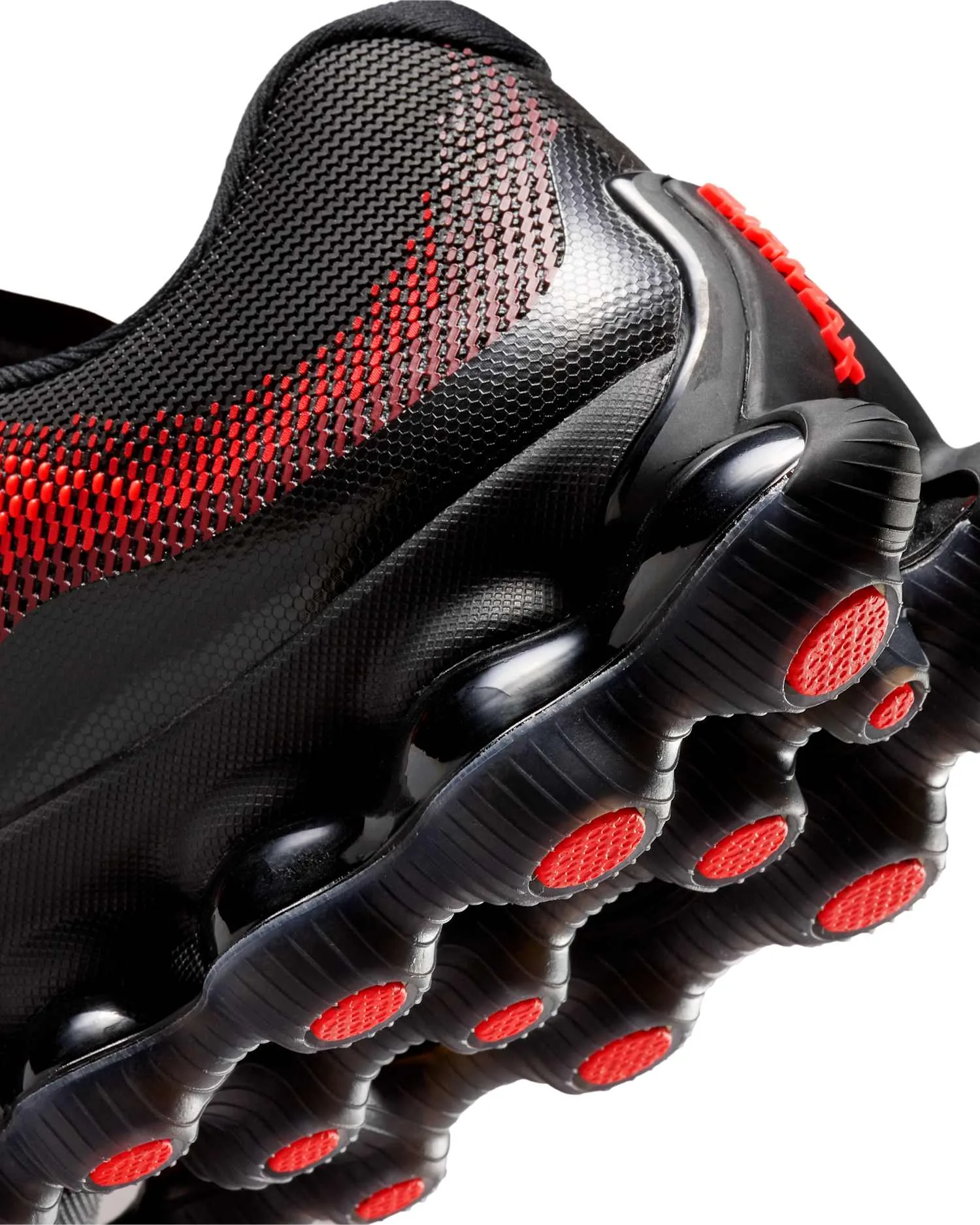 Nike Air Liquid Max image 8