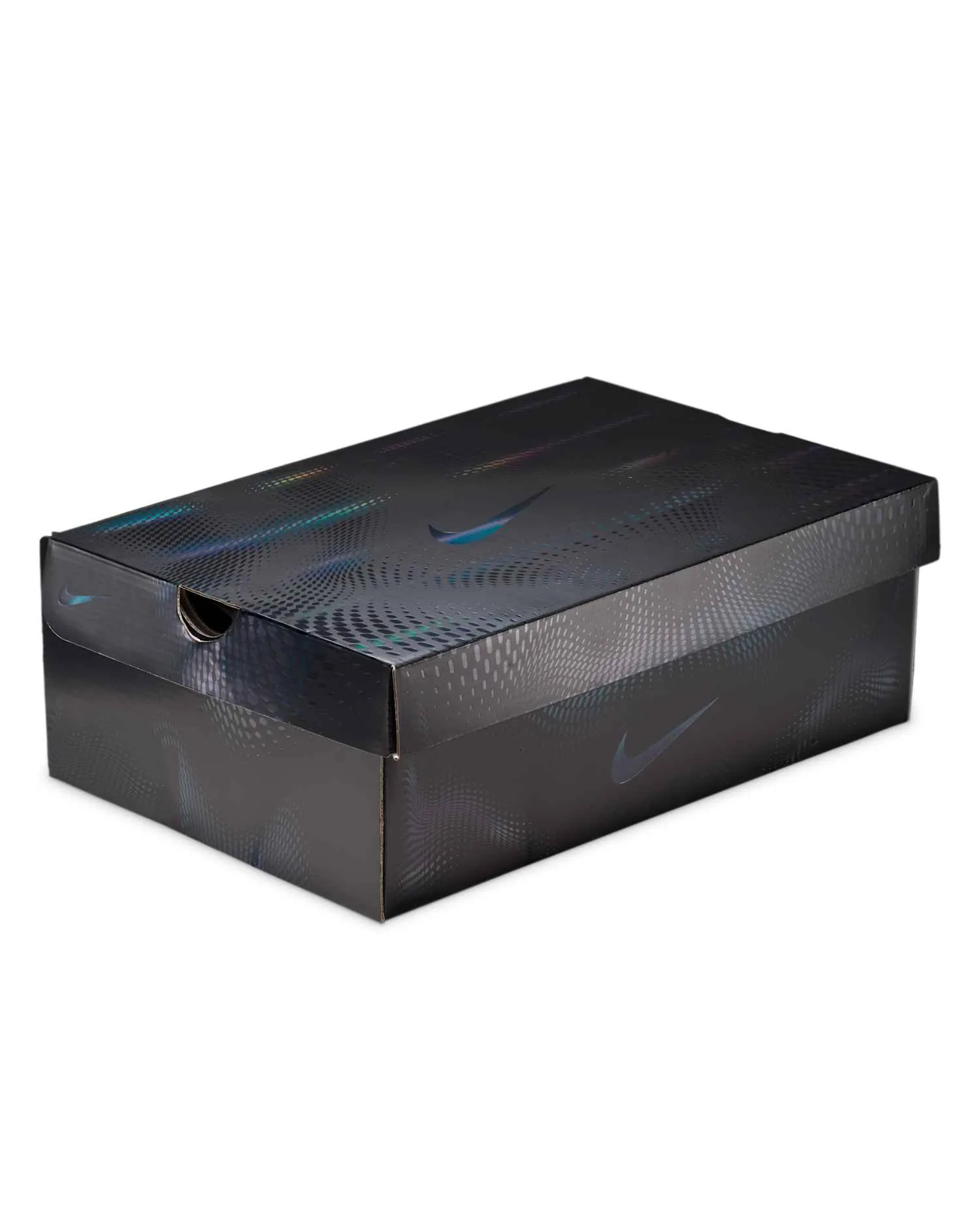 Nike Air Liquid Max image 9