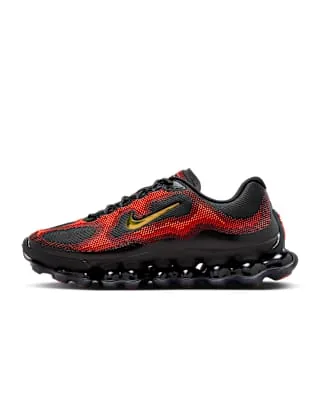 Nike Air Liquid Max