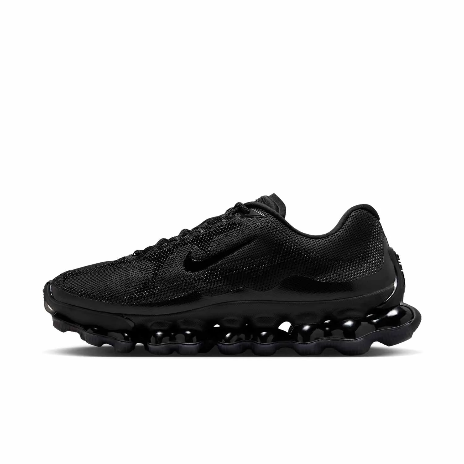 Nike Air Liquid Max
