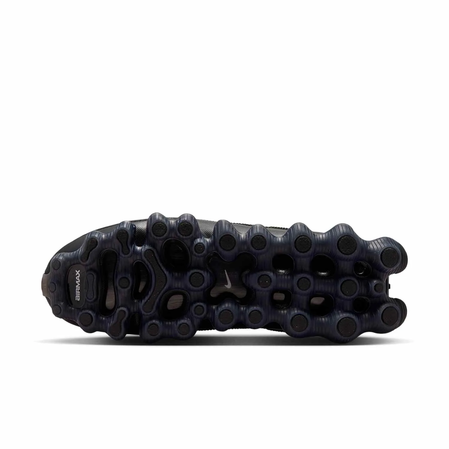 Nike Air Liquid Max image 2