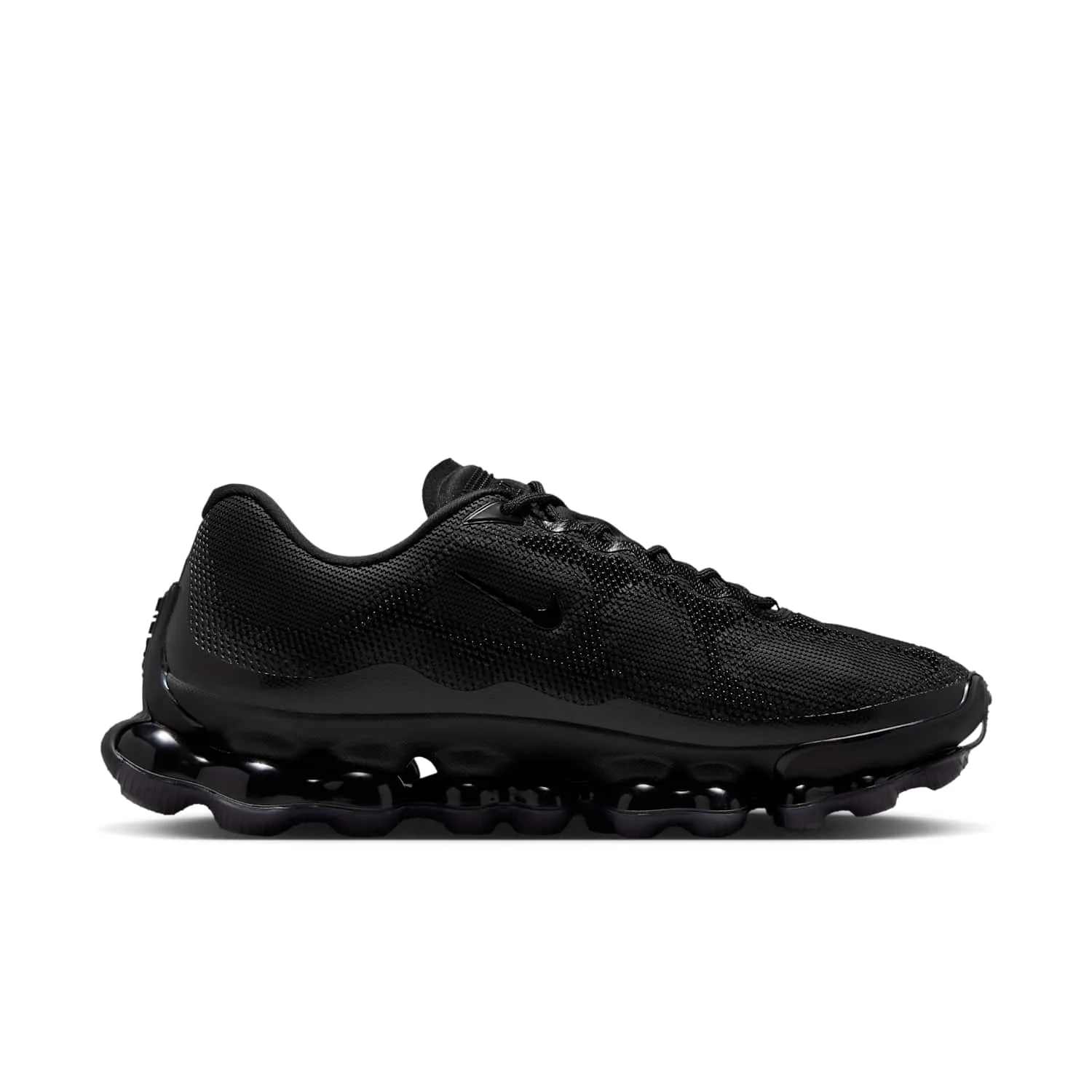 Nike Air Liquid Max image 3