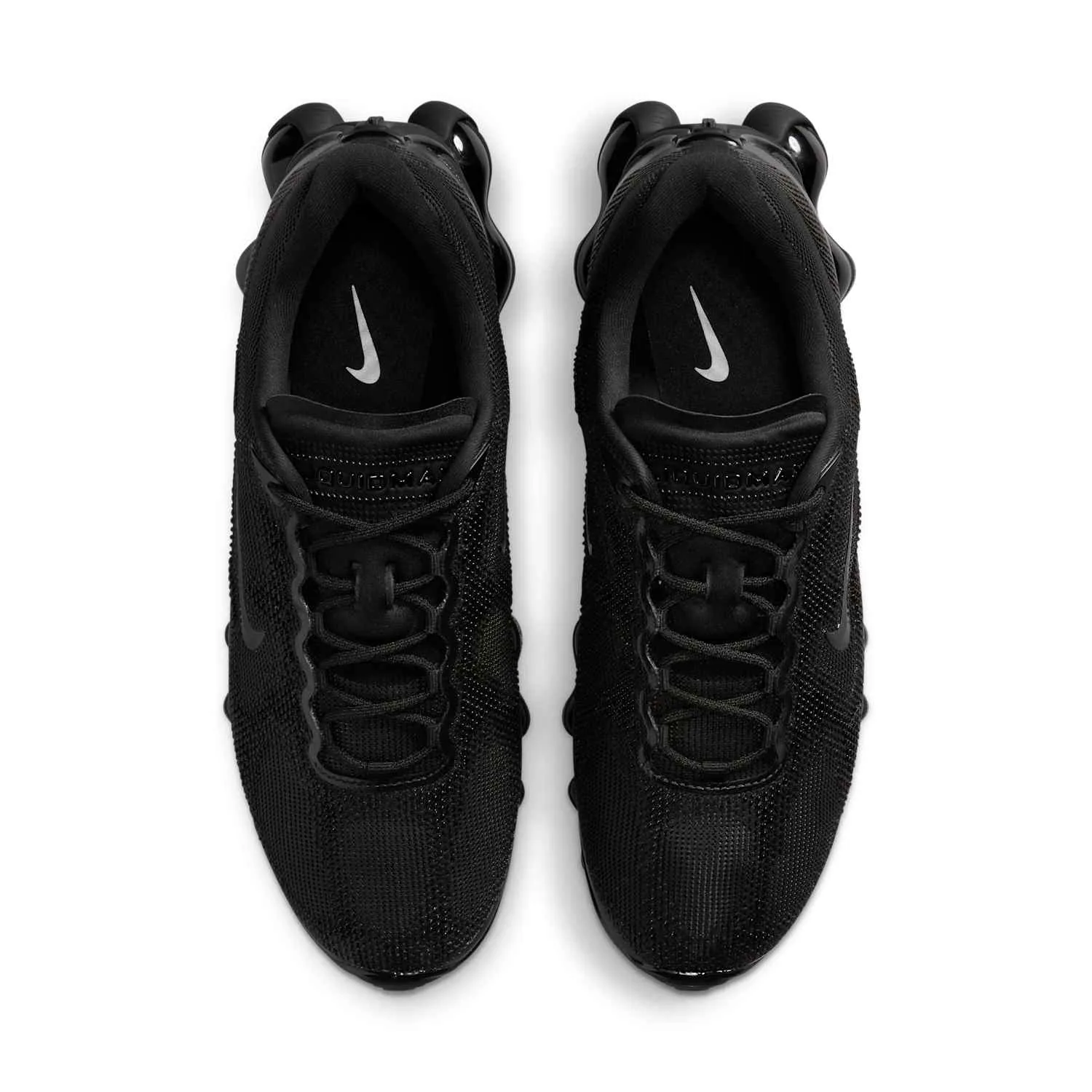 Nike Air Liquid Max image 4