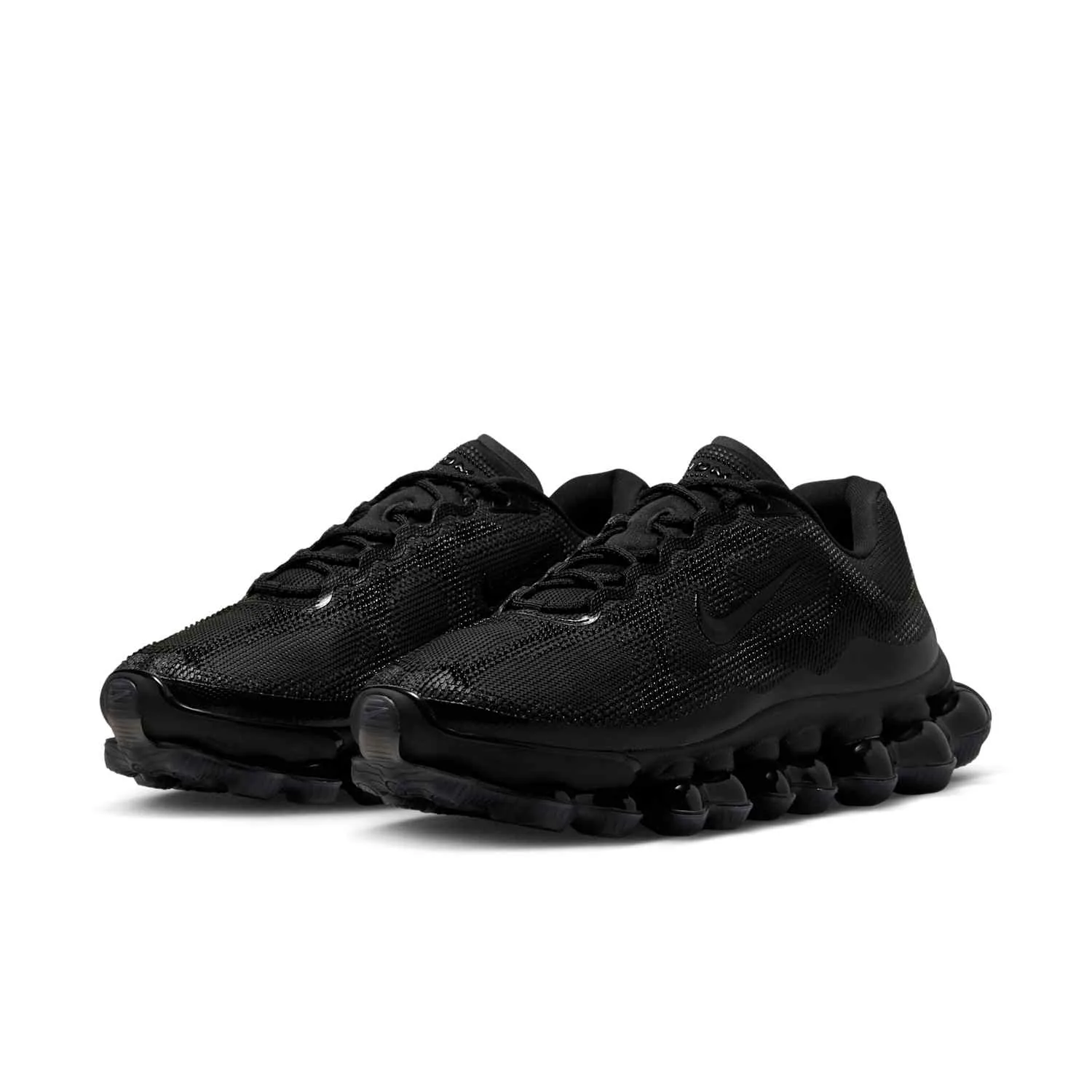 Nike Air Liquid Max image 5