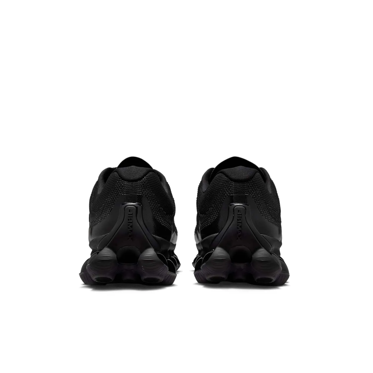Nike Air Liquid Max image 6