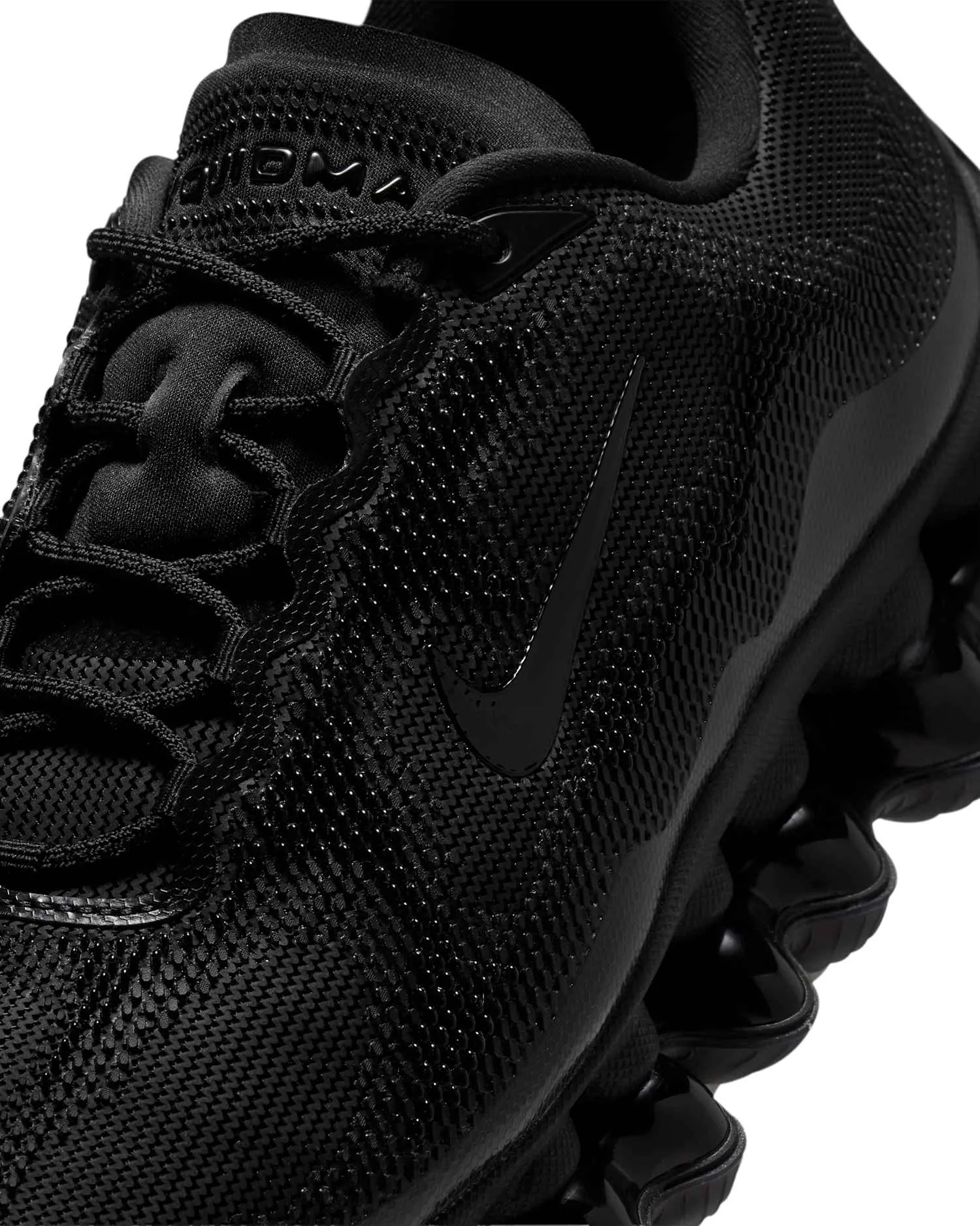 Nike Air Liquid Max image 7