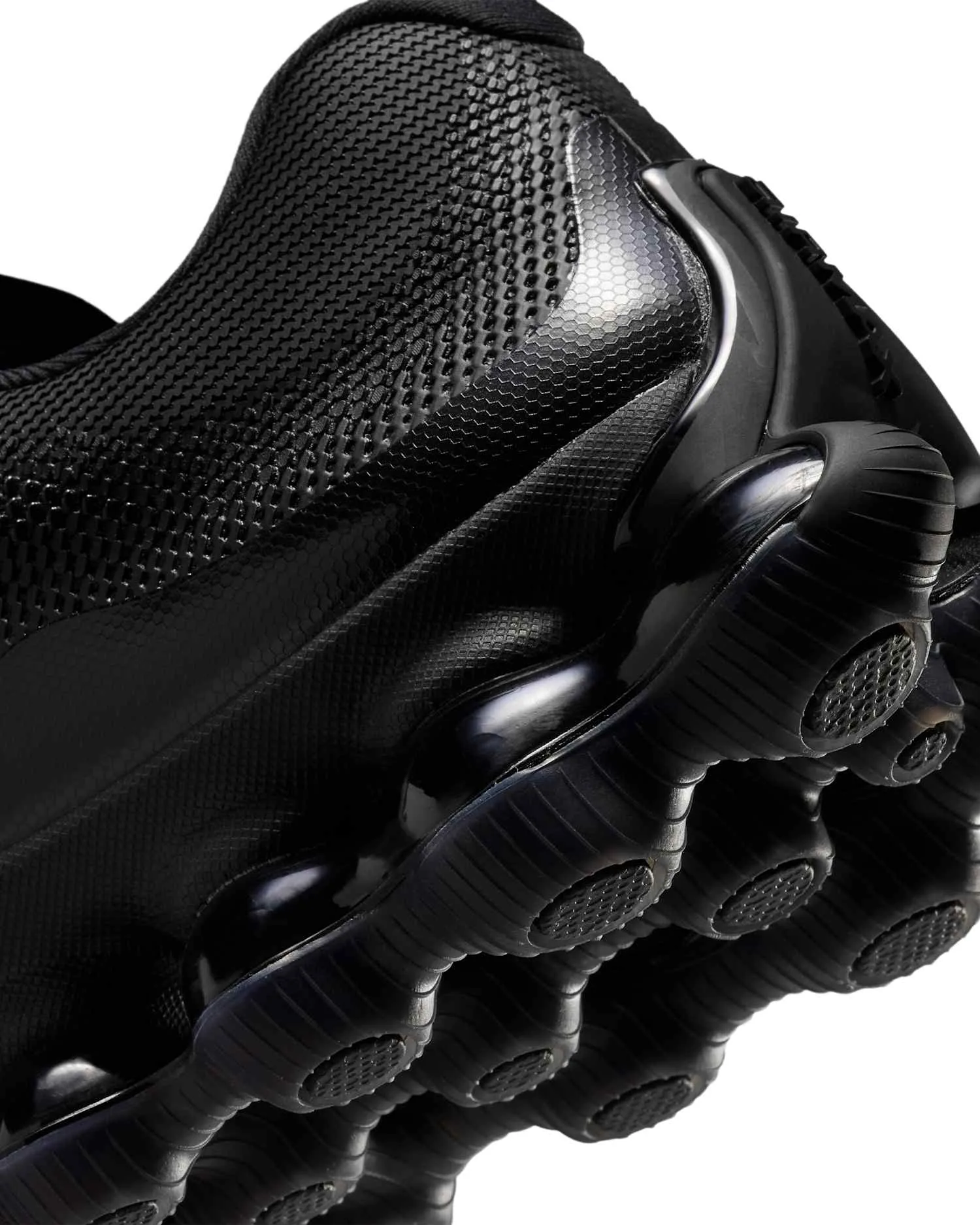 Nike Air Liquid Max image 8