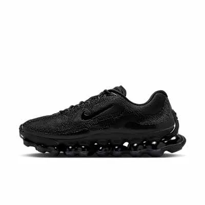 Nike Air Liquid Max