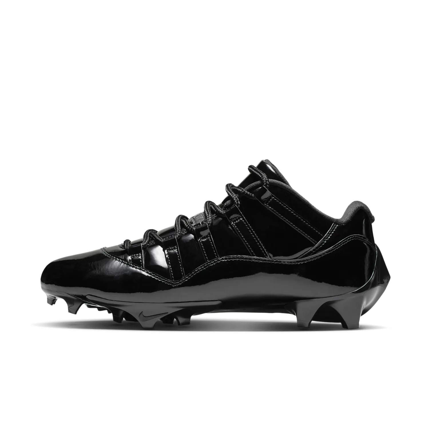 Jordan 11 Low TD