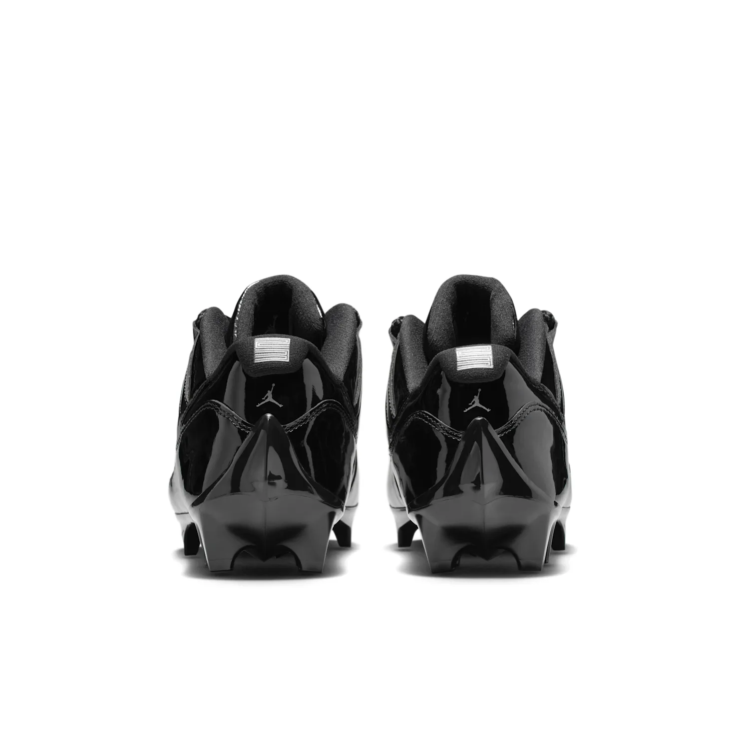 Jordan 11 Low TD image 6