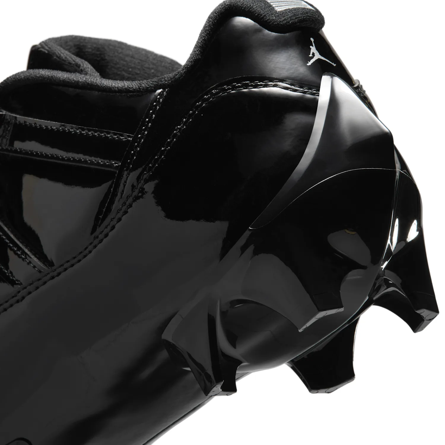 Jordan 11 Low TD image 9