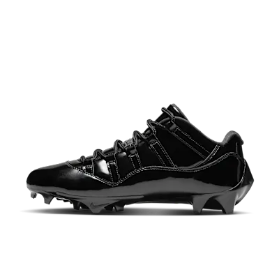 Jordan 11 Low TD