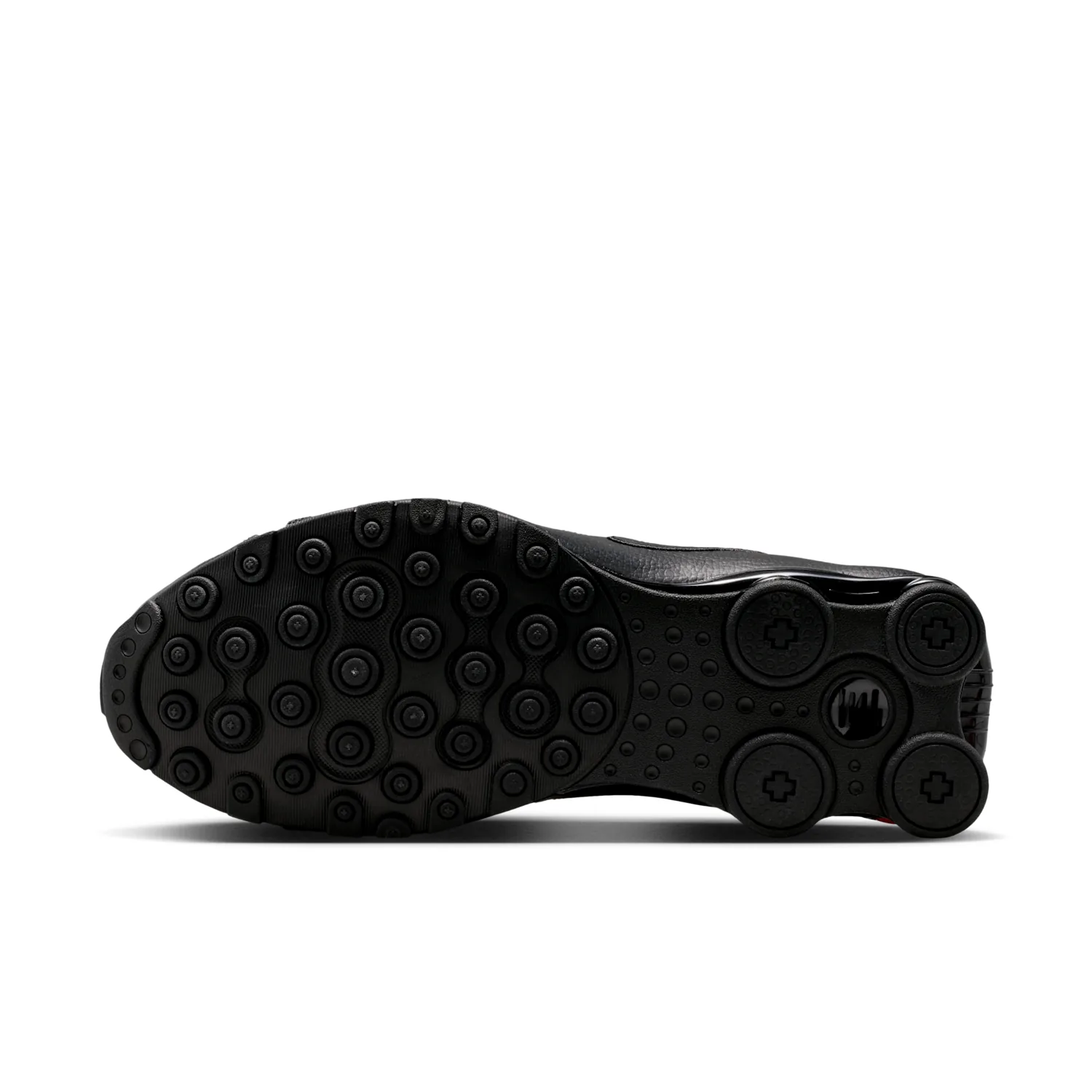 Nike Shox NZ image 2