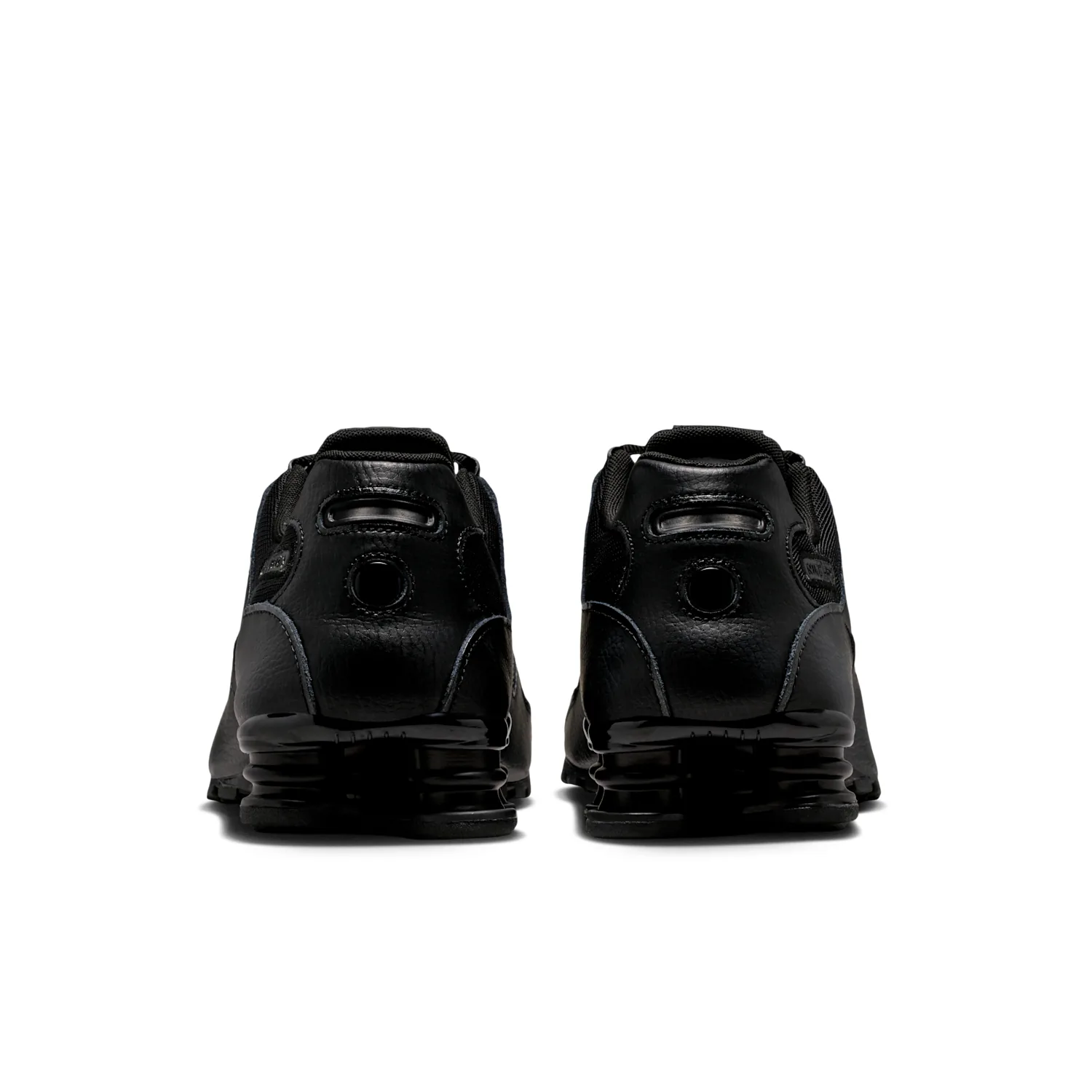 Nike Shox NZ image 6