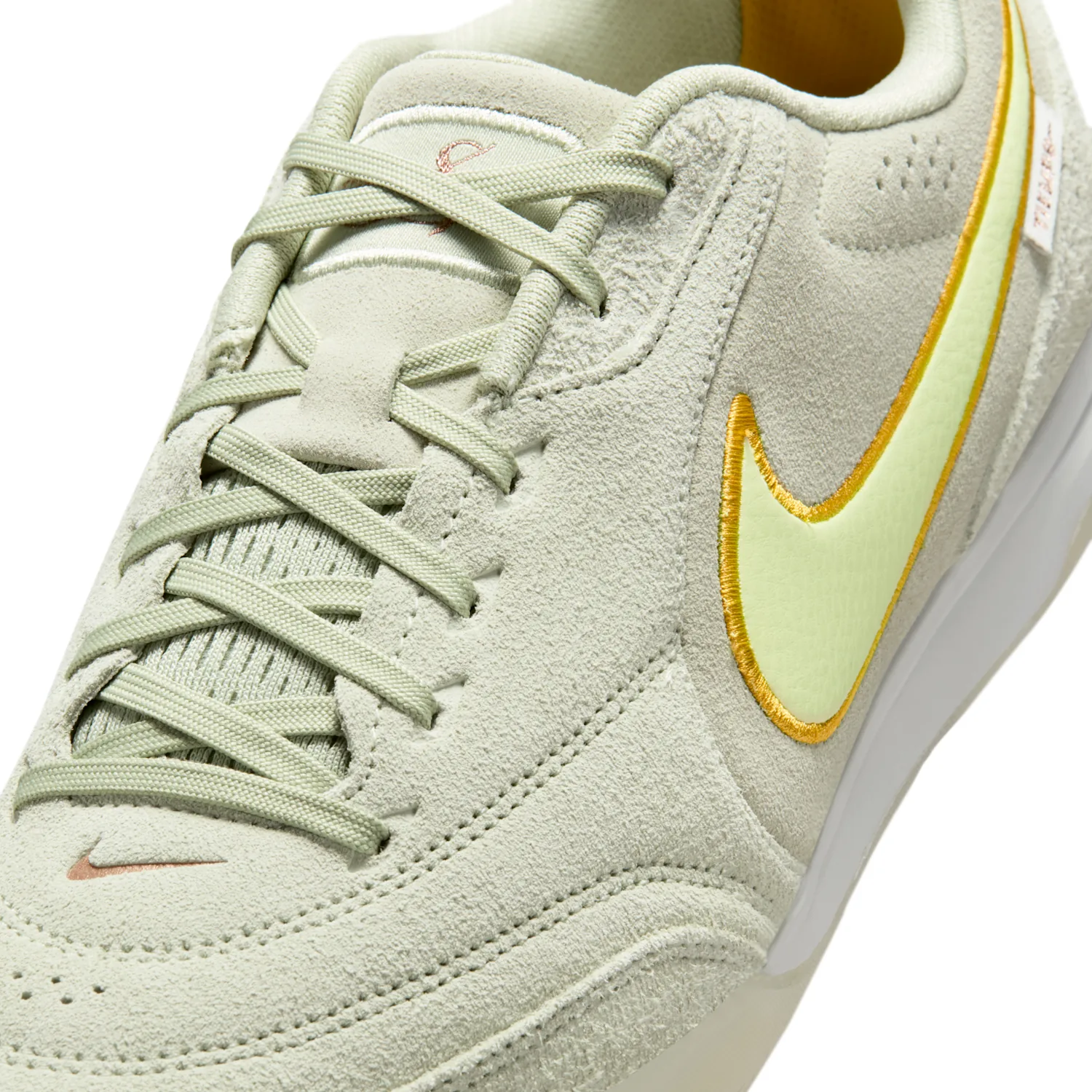 Nike Tiempo Streetgato LE image 7
