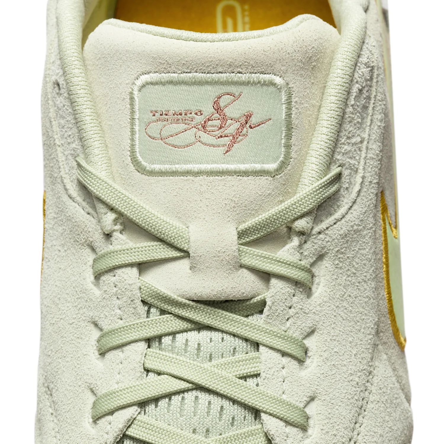 Nike Tiempo Streetgato LE image 9