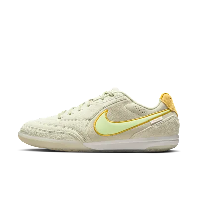 Nike Tiempo Streetgato LE