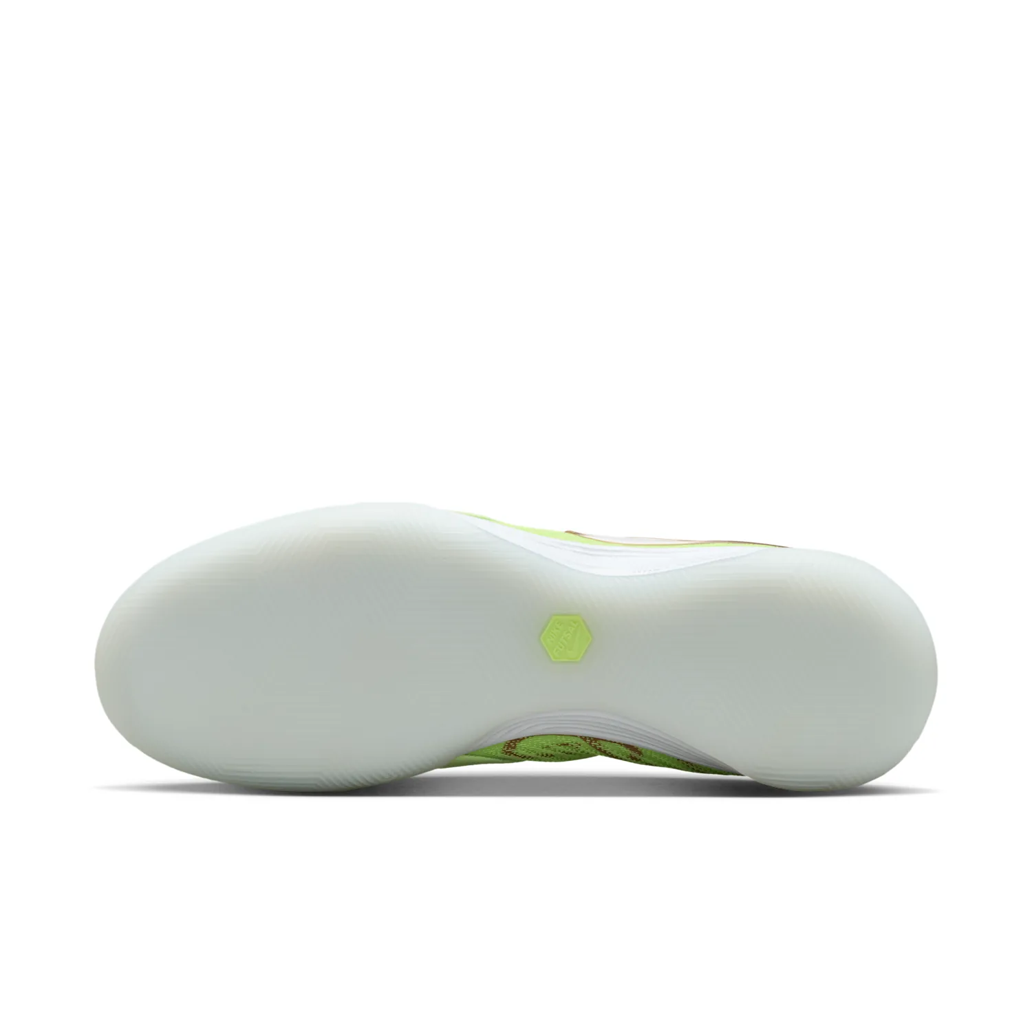 Nike Tiempo Reactgato LE image 2