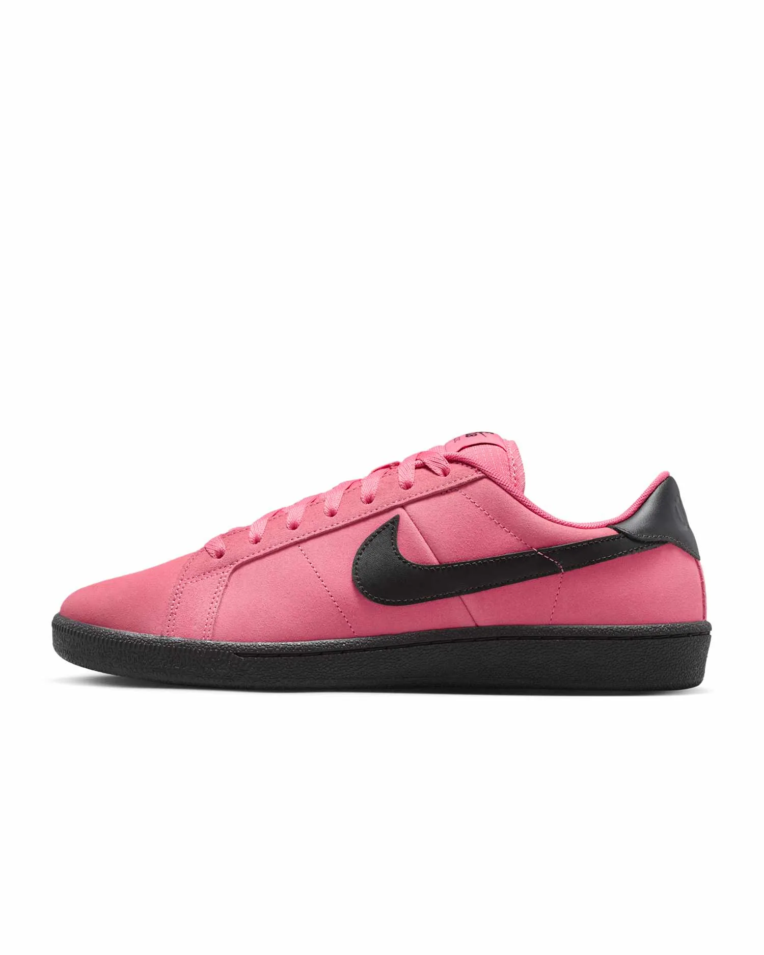 Nike SB Zoom Tennis Classic