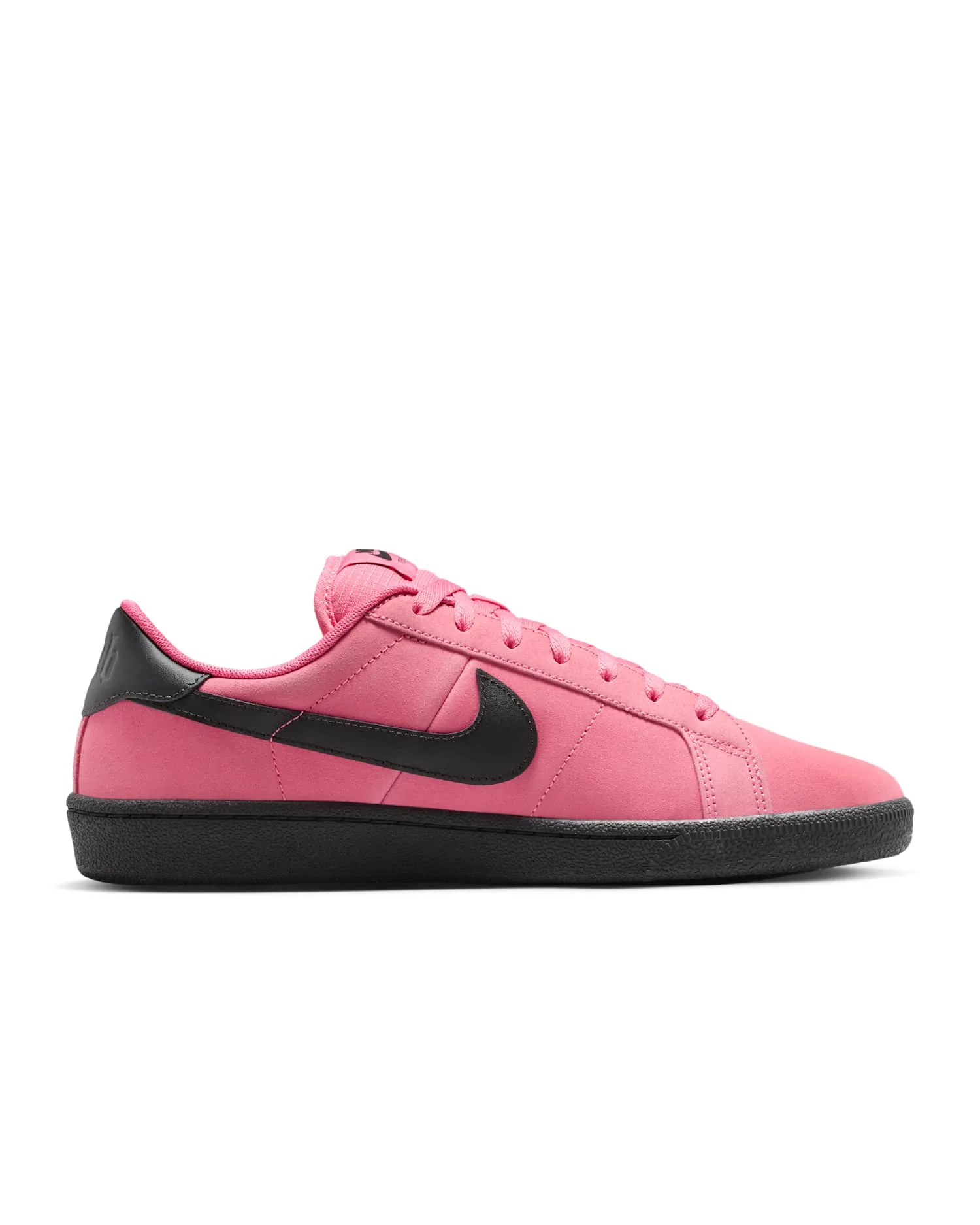 Nike SB Zoom Tennis Classic image 3