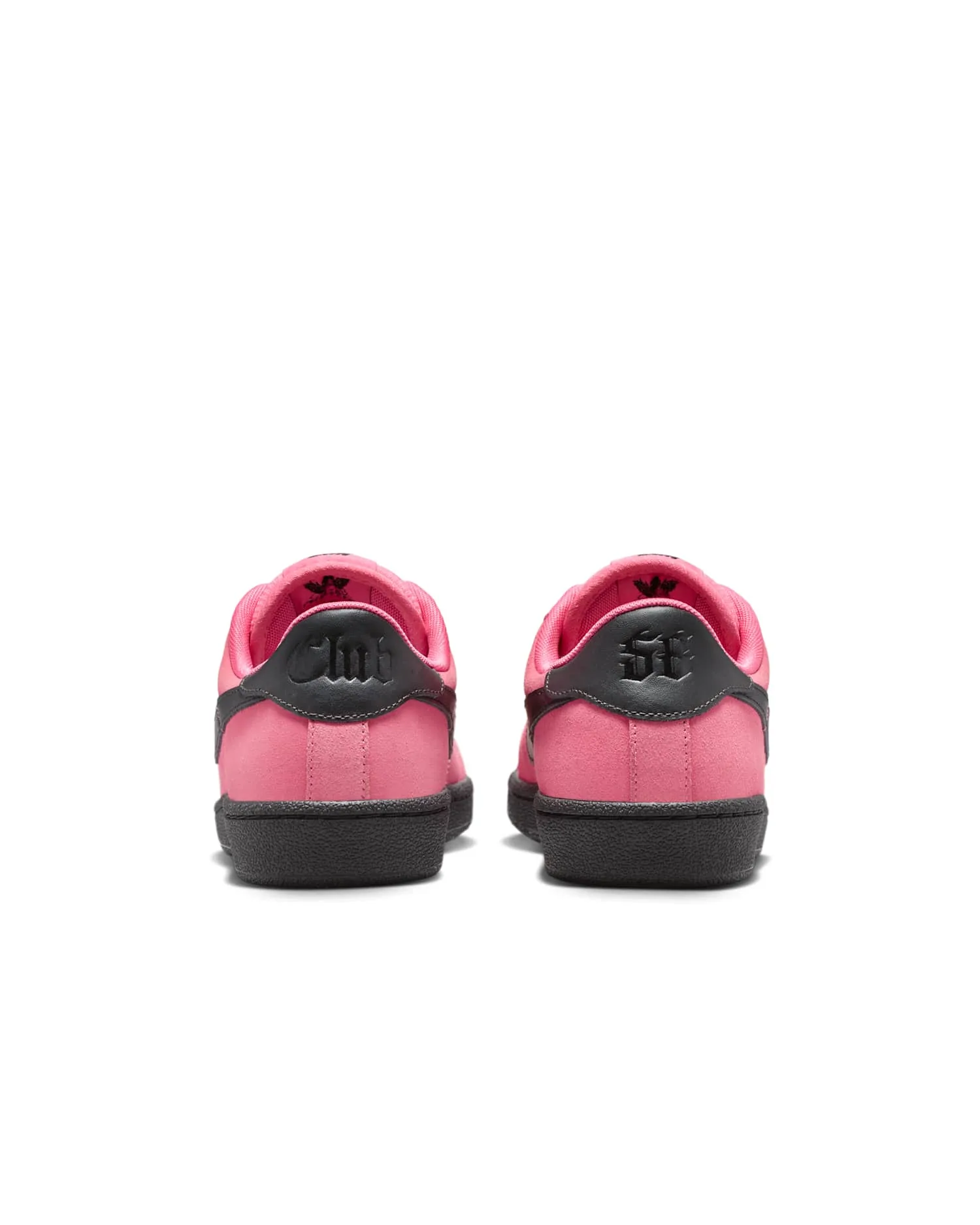 Nike SB Zoom Tennis Classic image 5