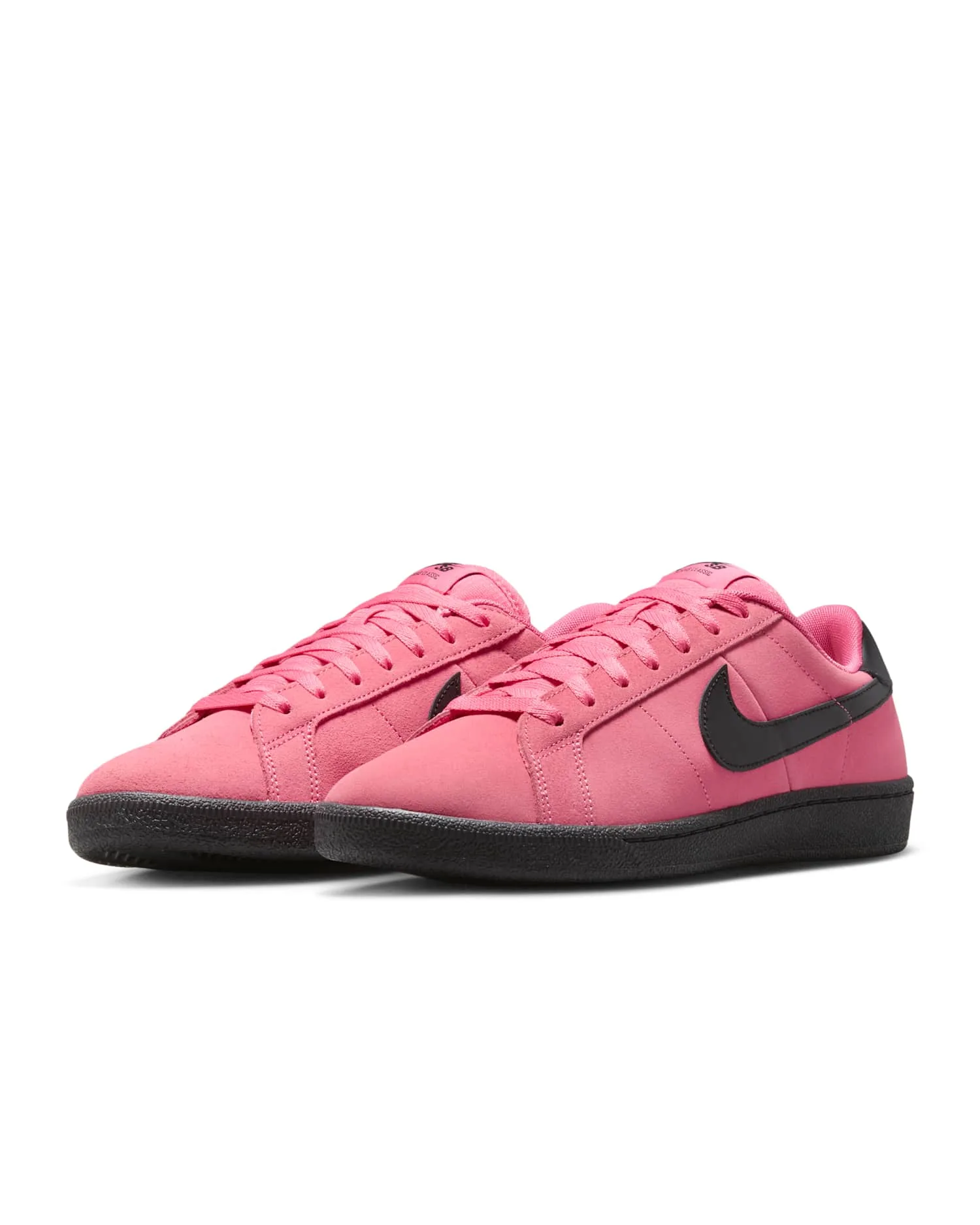 Nike SB Zoom Tennis Classic image 6